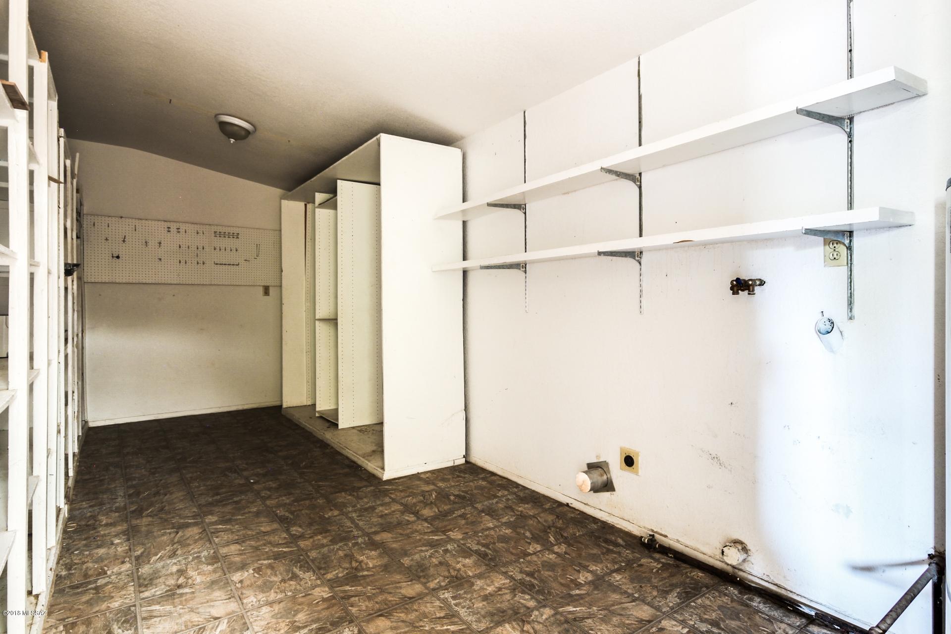 Heritage Hills II (1-221) - Residential