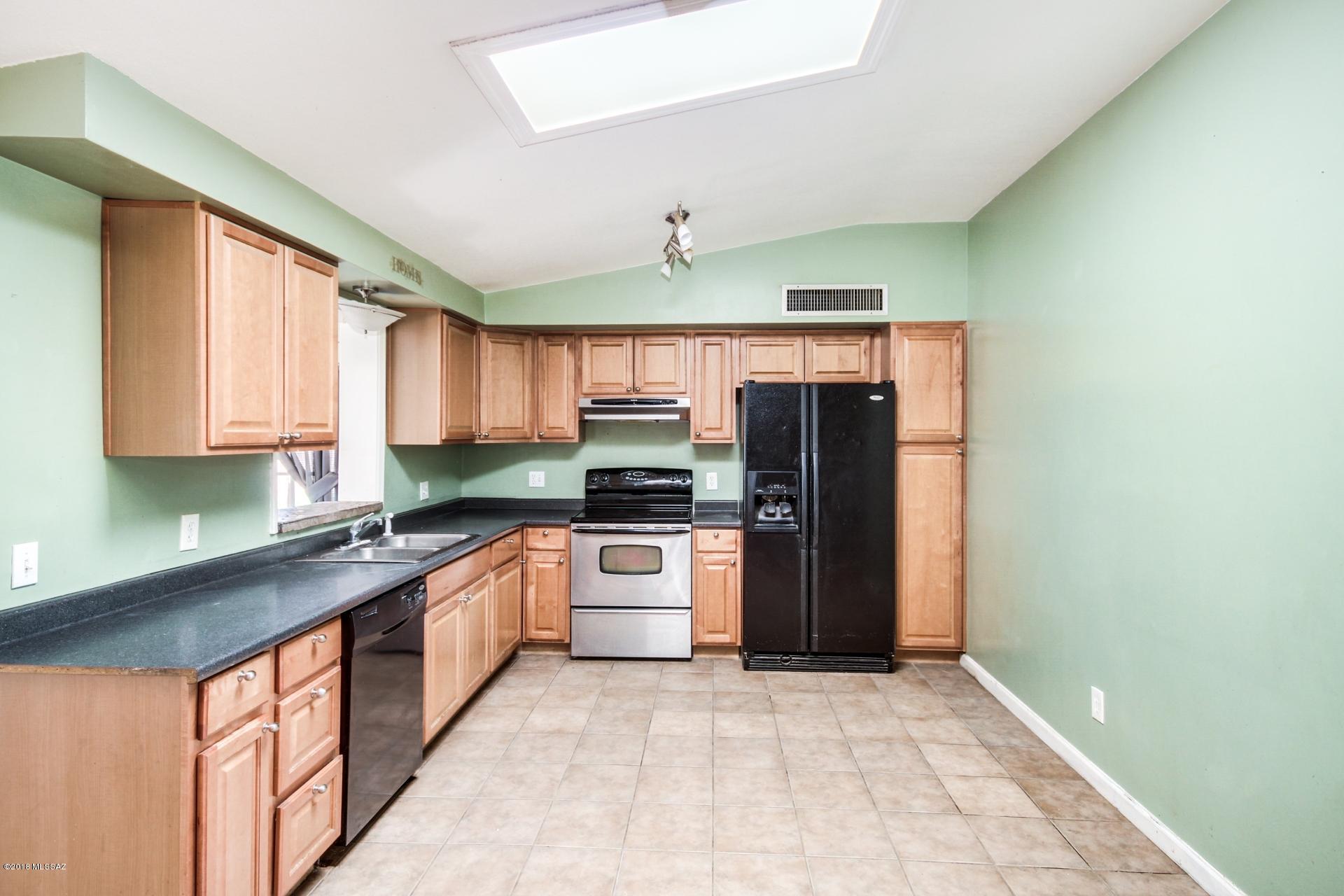 Heritage Hills II (1-221) - Residential