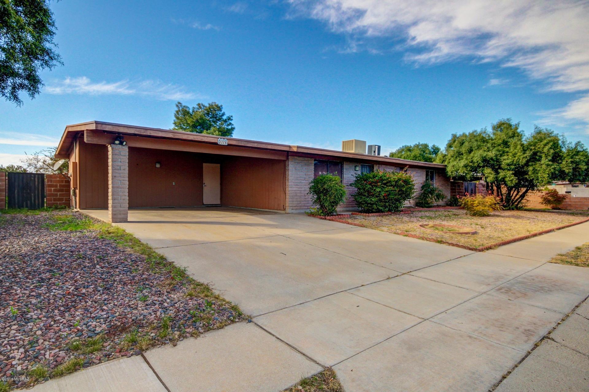Heritage Hills II (1-221) - Residential