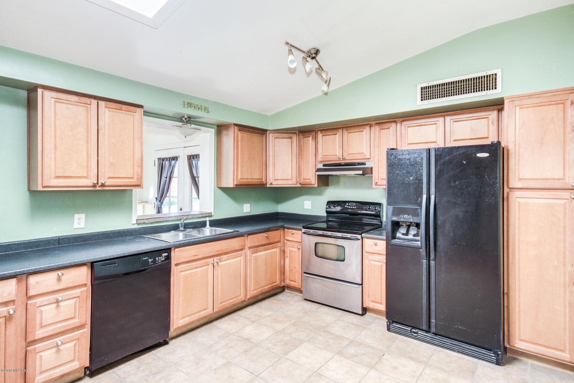 Heritage Hills II (1-221) - Residential