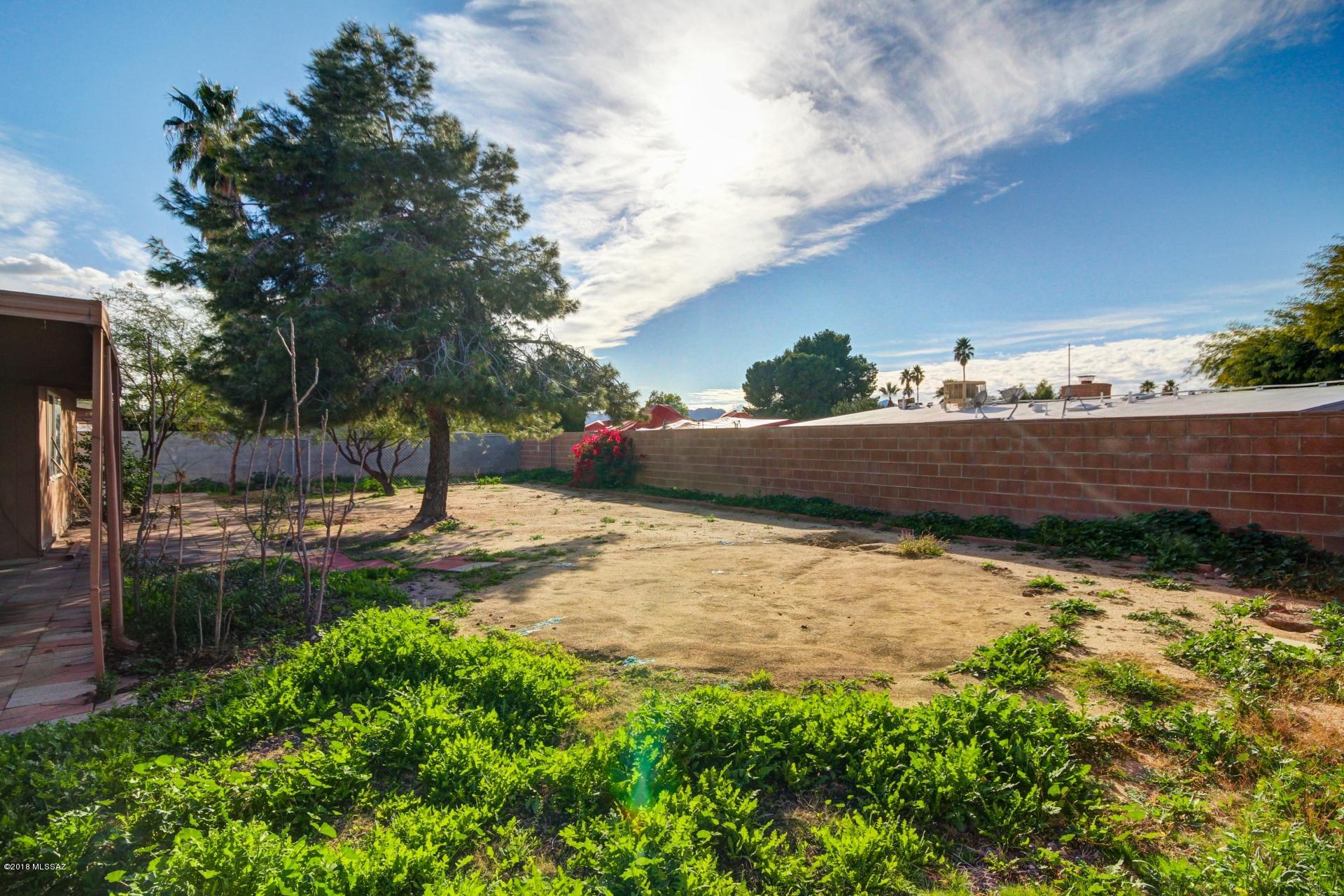 Heritage Hills II (1-221) - Residential