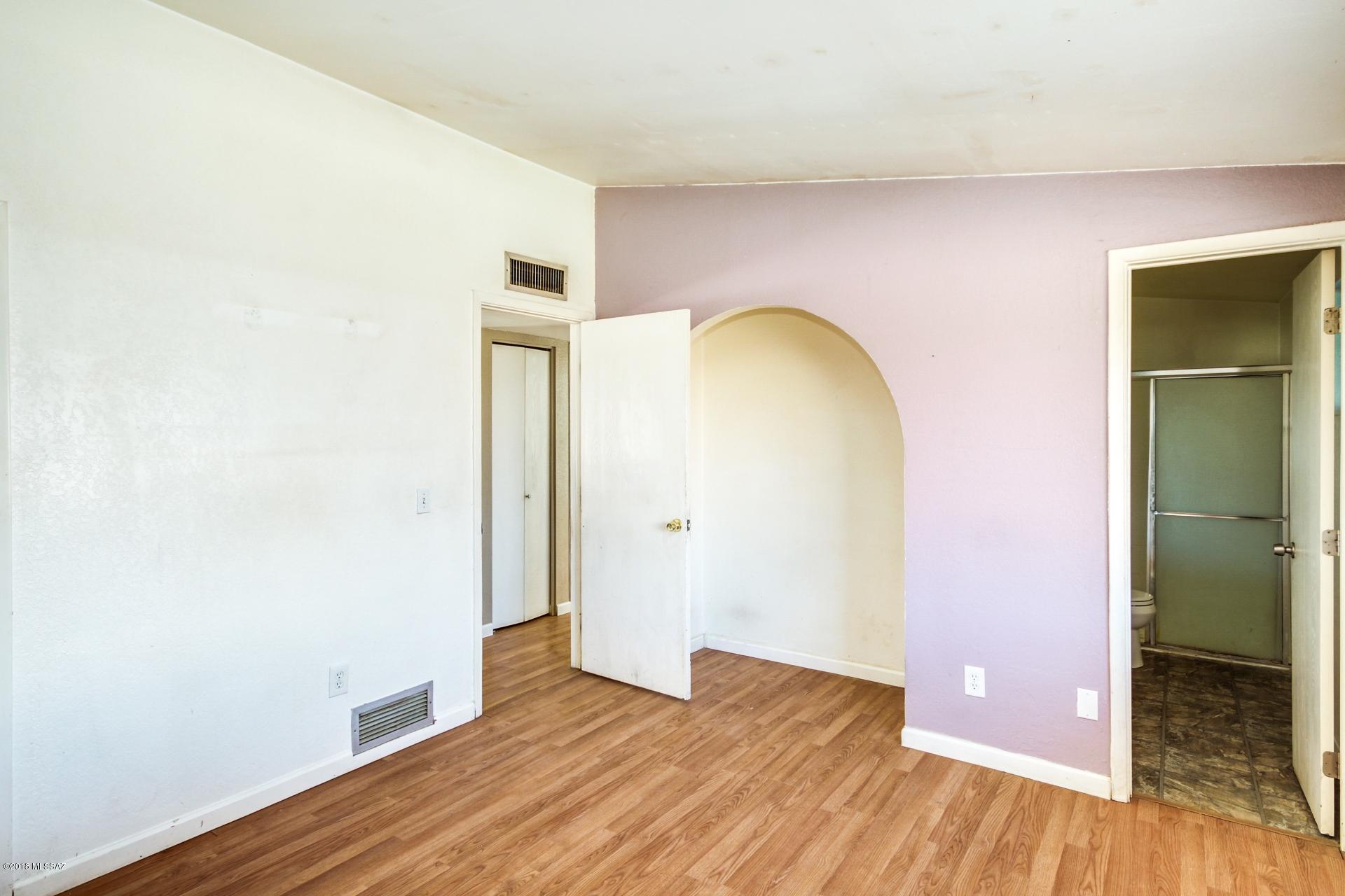 Heritage Hills II (1-221) - Residential