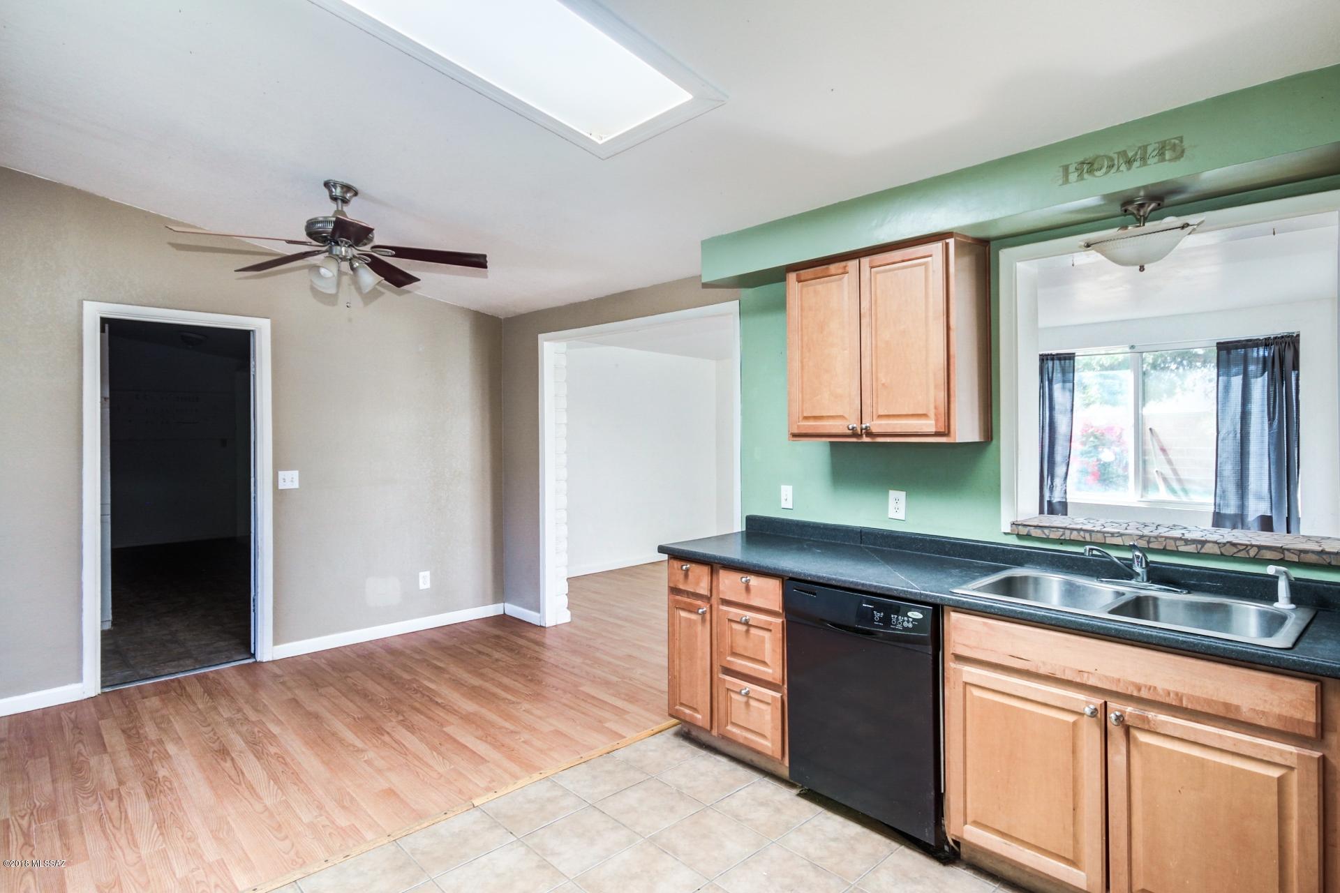 Heritage Hills II (1-221) - Residential