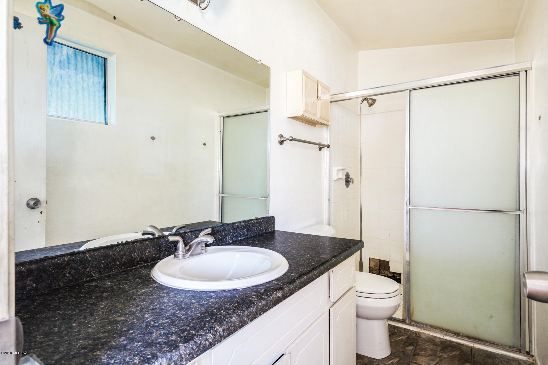 Heritage Hills II (1-221) - Residential