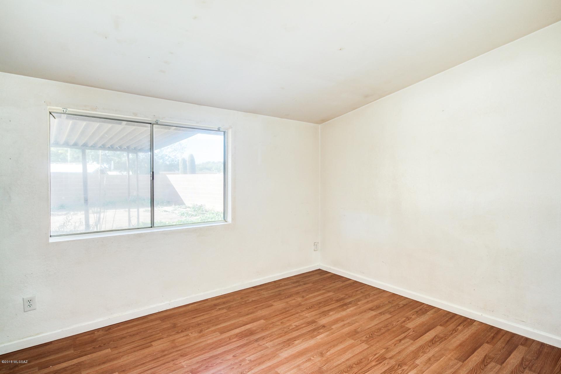 Heritage Hills II (1-221) - Residential