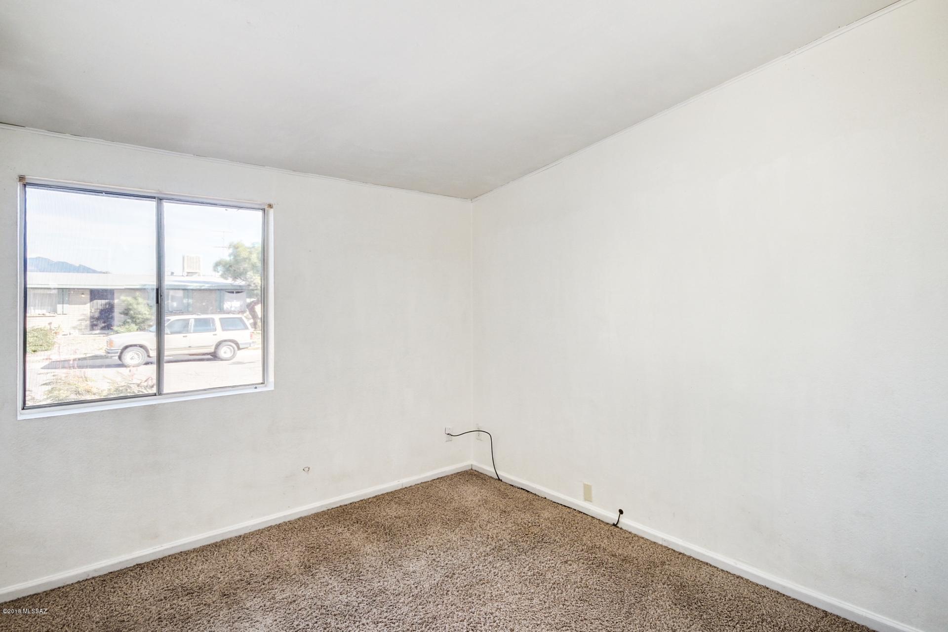 Heritage Hills II (1-221) - Residential