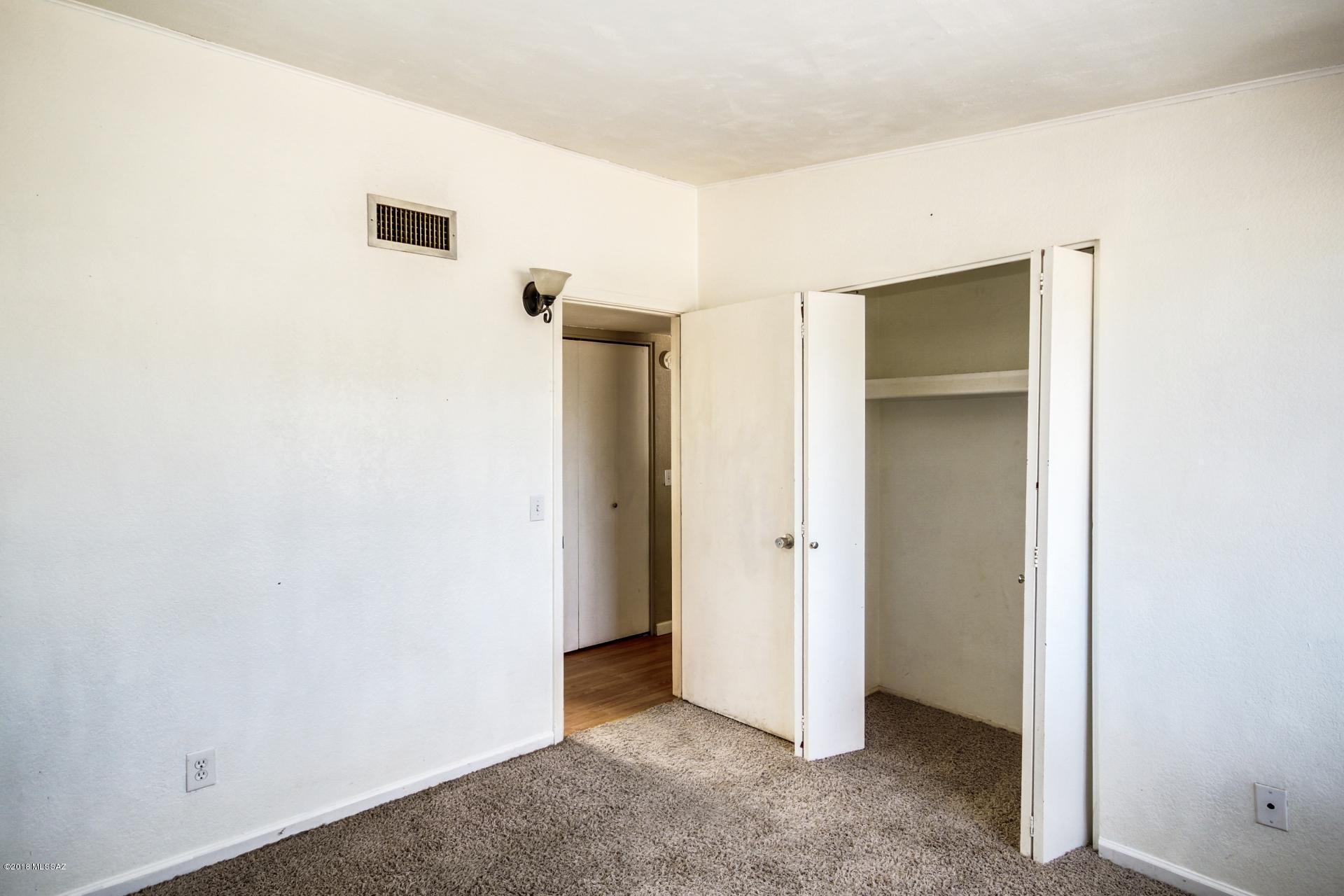 Heritage Hills II (1-221) - Residential