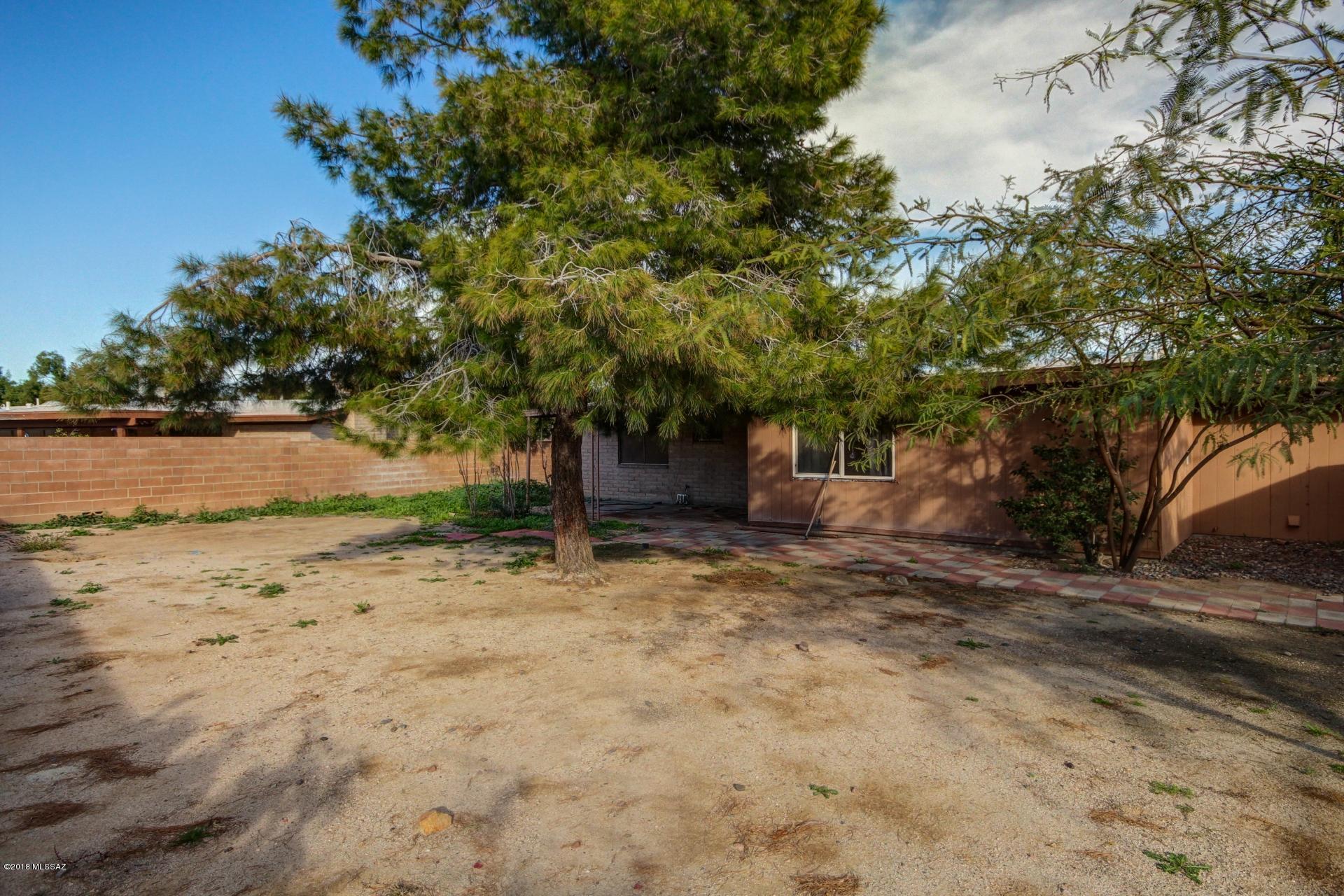 Heritage Hills II (1-221) - Residential