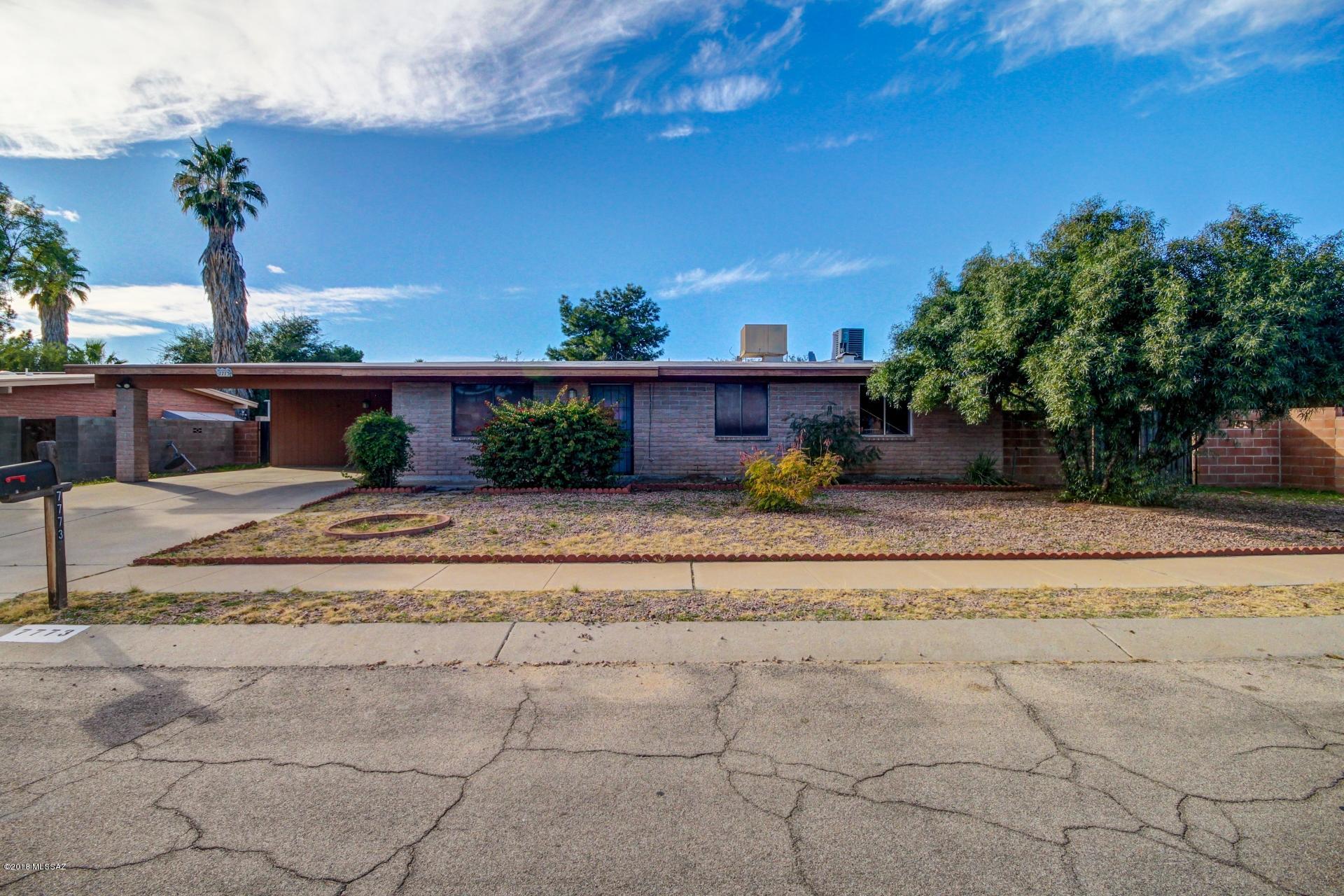 Heritage Hills II (1-221) - Residential