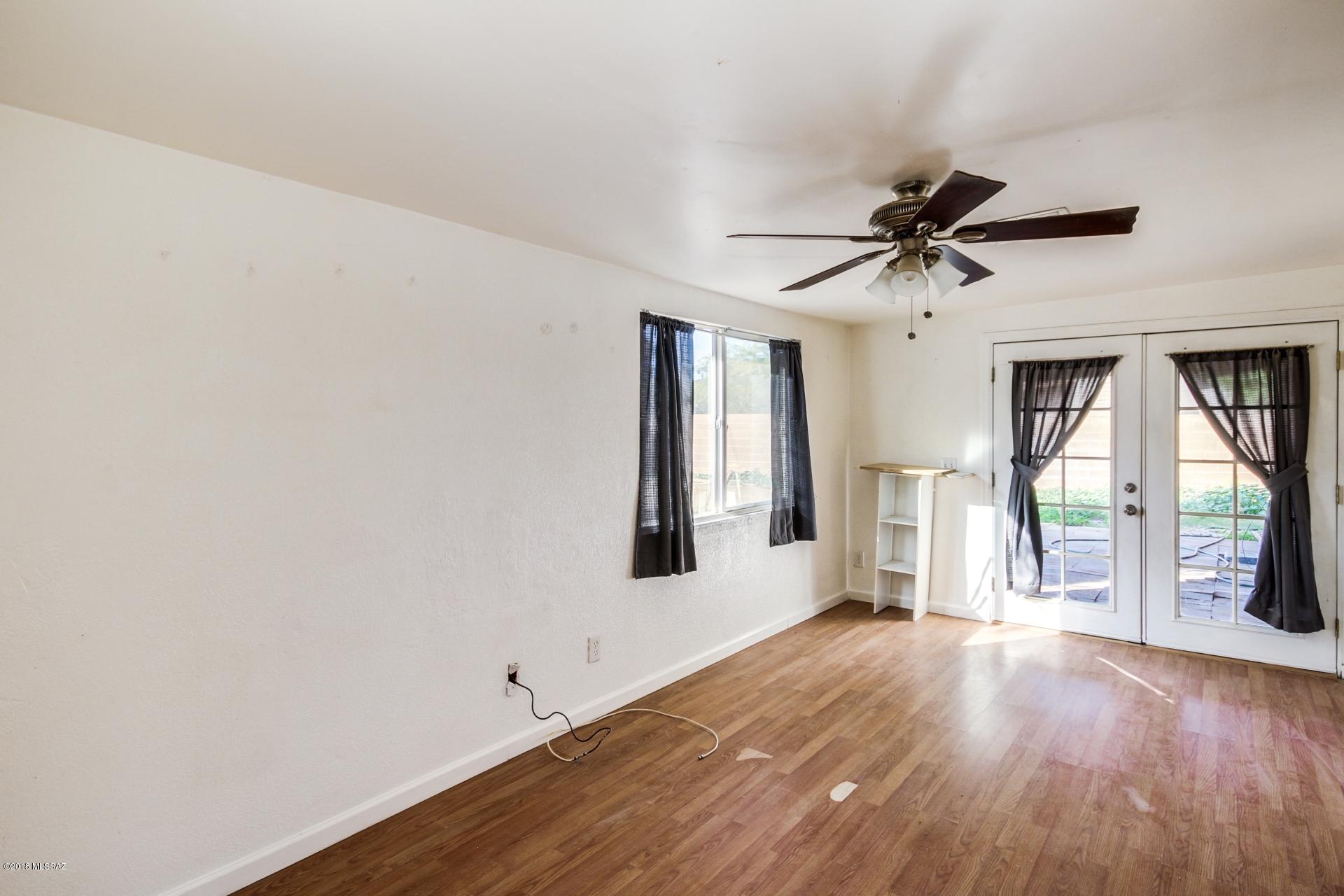 Heritage Hills II (1-221) - Residential
