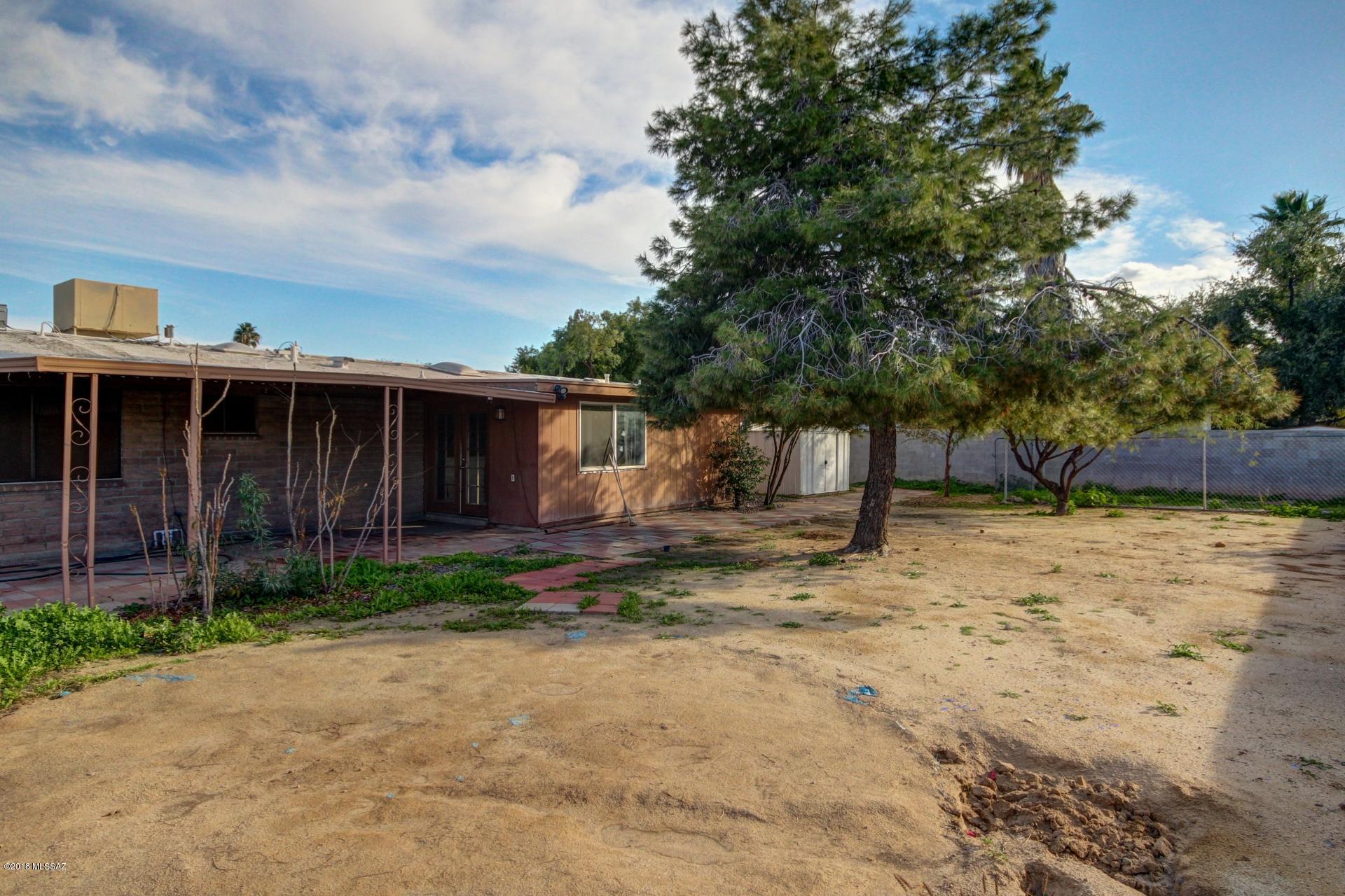 Heritage Hills II (1-221) - Residential