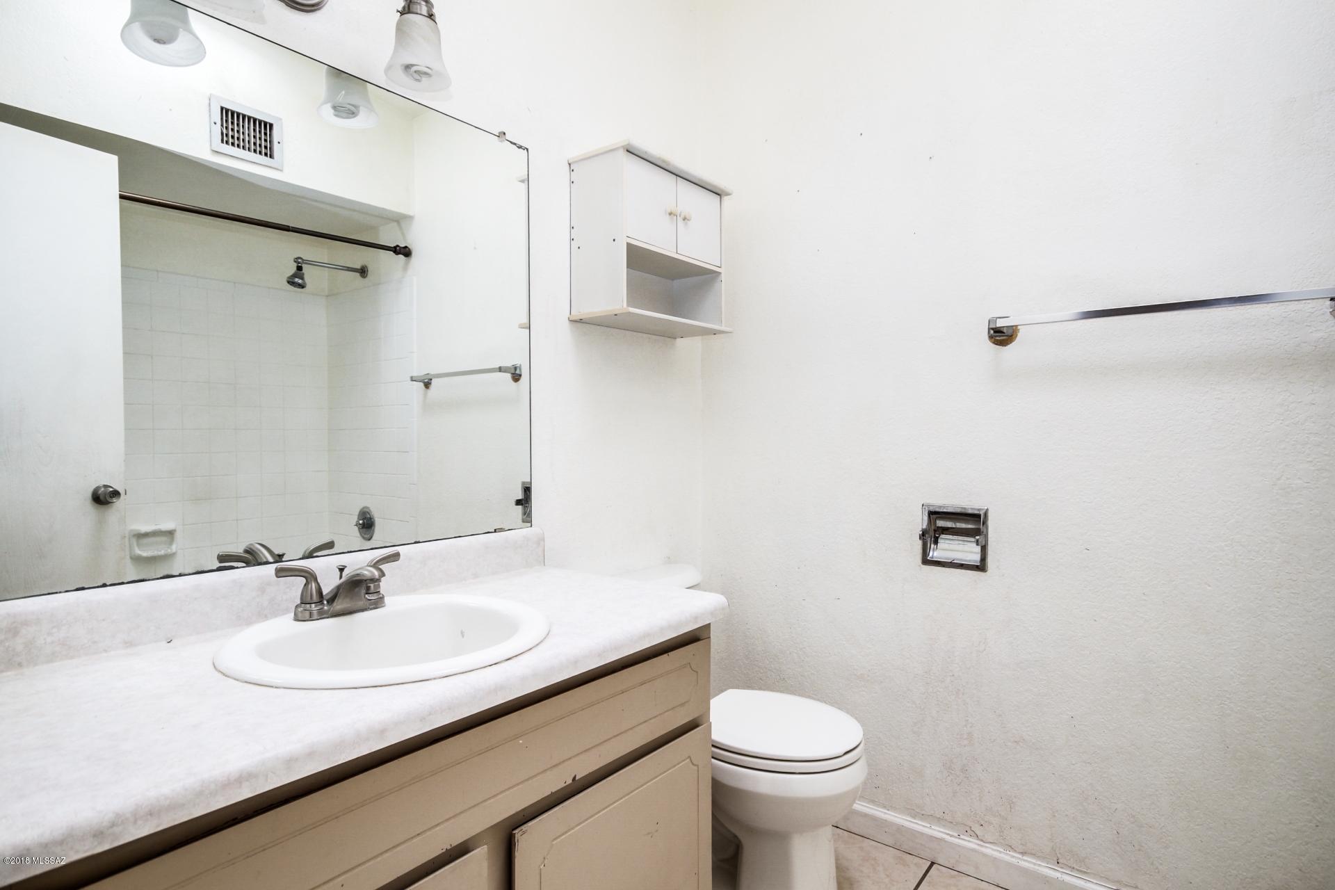 Heritage Hills II (1-221) - Residential