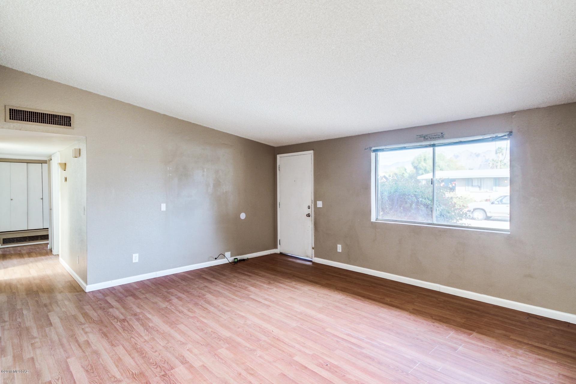 Heritage Hills II (1-221) - Residential
