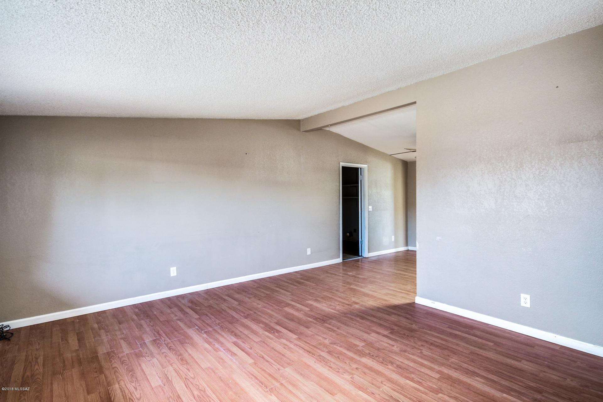 Heritage Hills II (1-221) - Residential