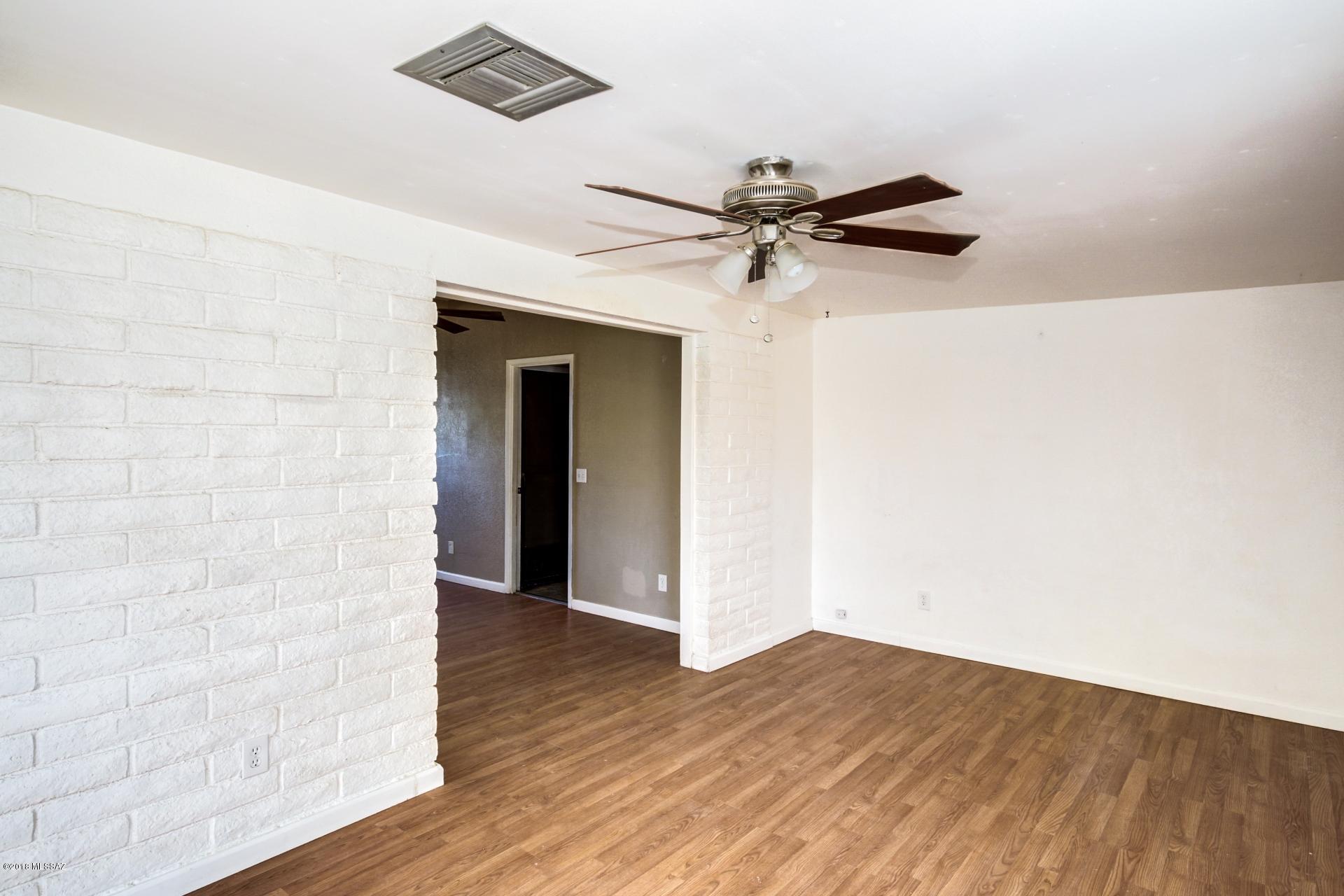 Heritage Hills II (1-221) - Residential