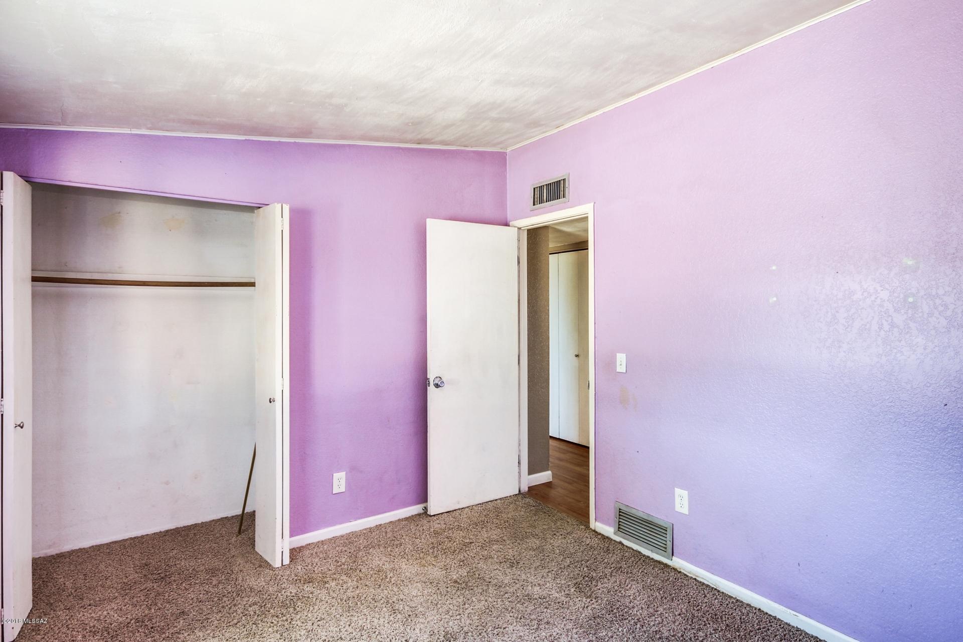 Heritage Hills II (1-221) - Residential