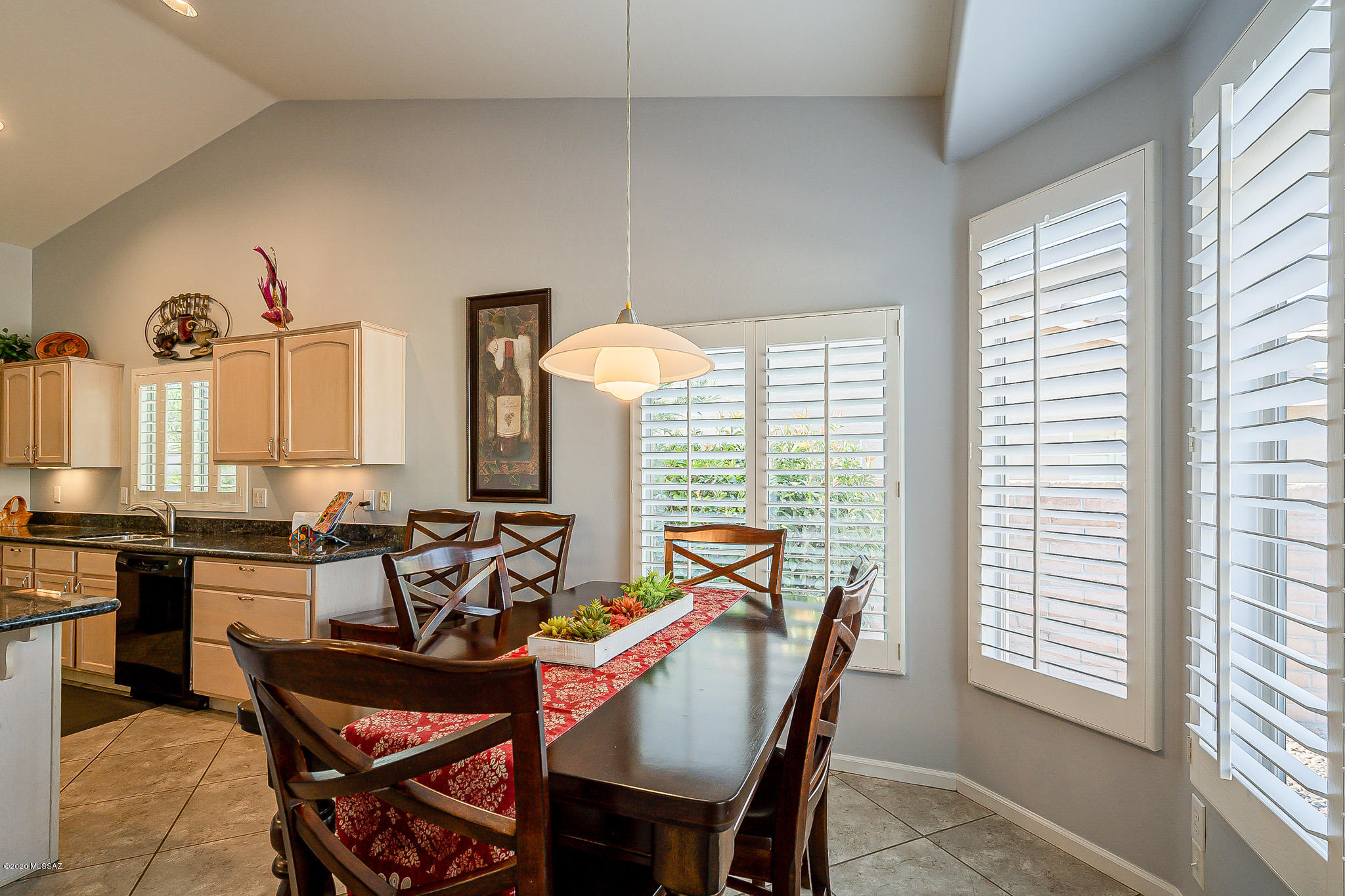 Quail Creek II (78-394) - Residential