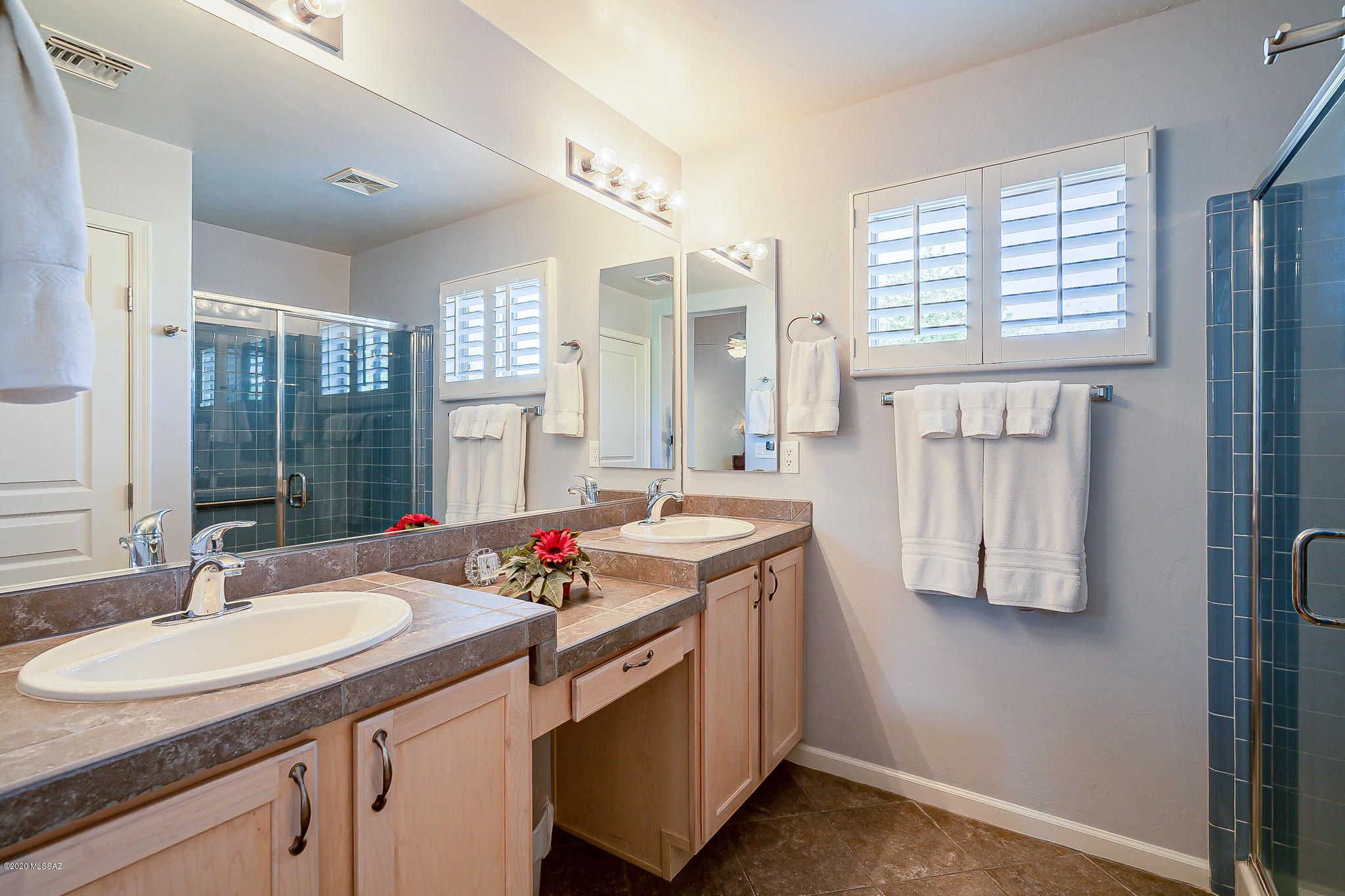 Quail Creek II (78-394) - Residential