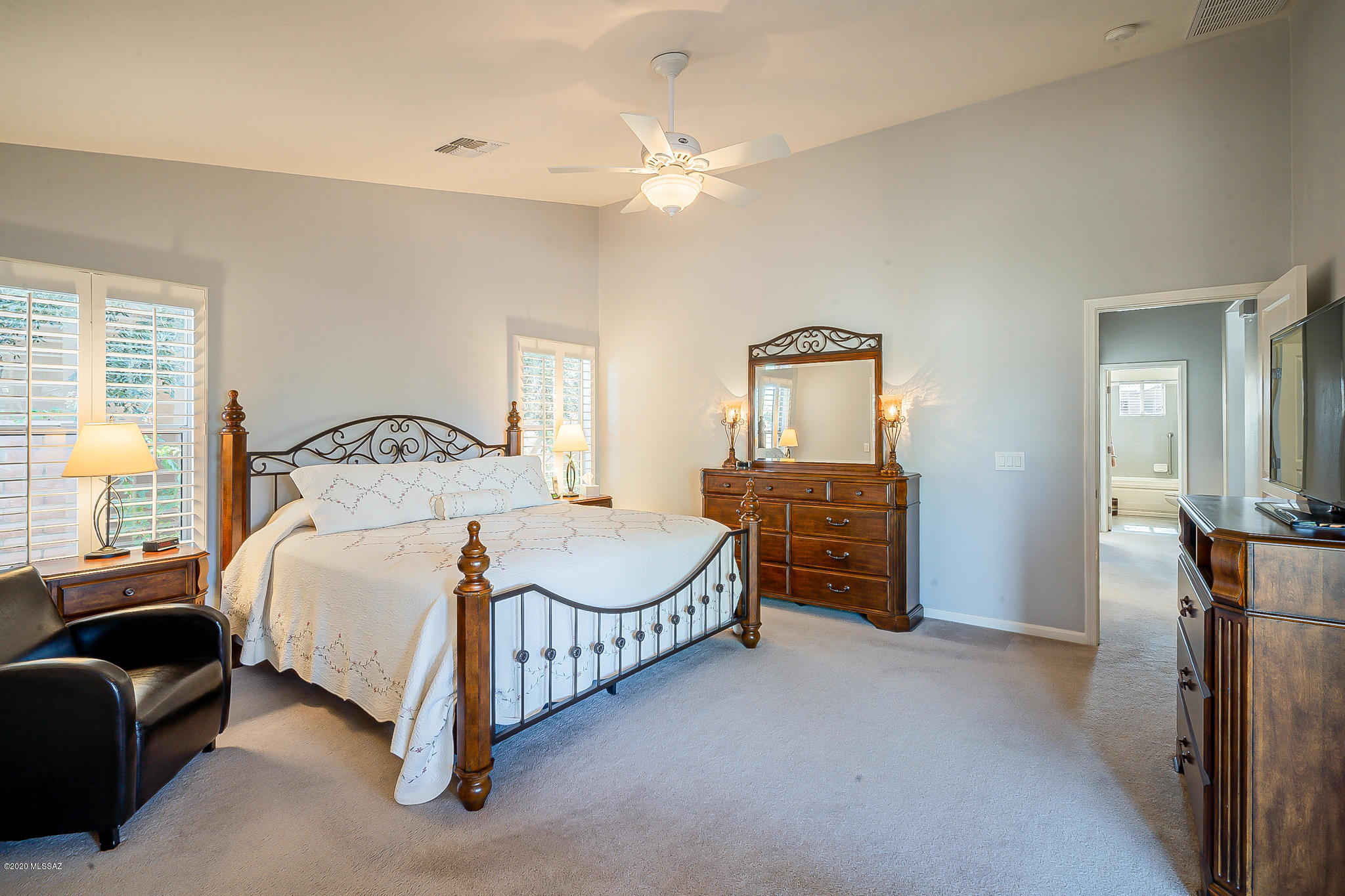 Quail Creek II (78-394) - Residential