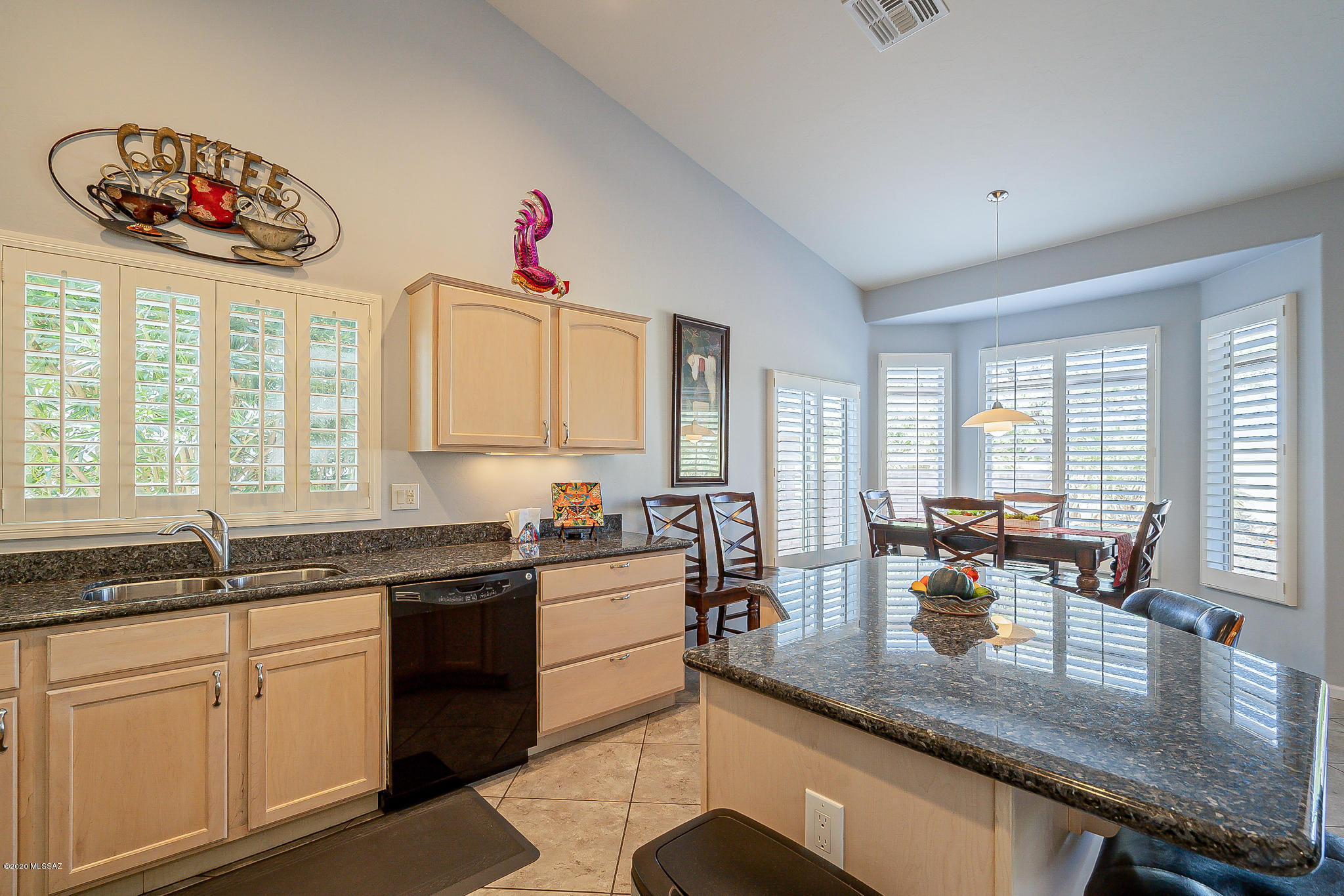 Quail Creek II (78-394) - Residential