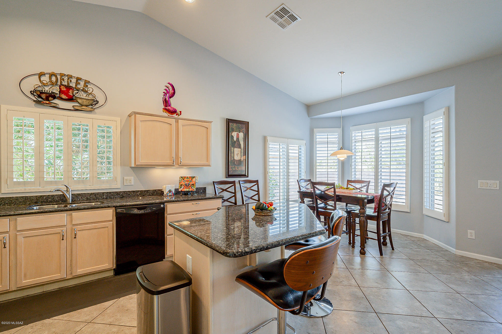 Quail Creek II (78-394) - Residential