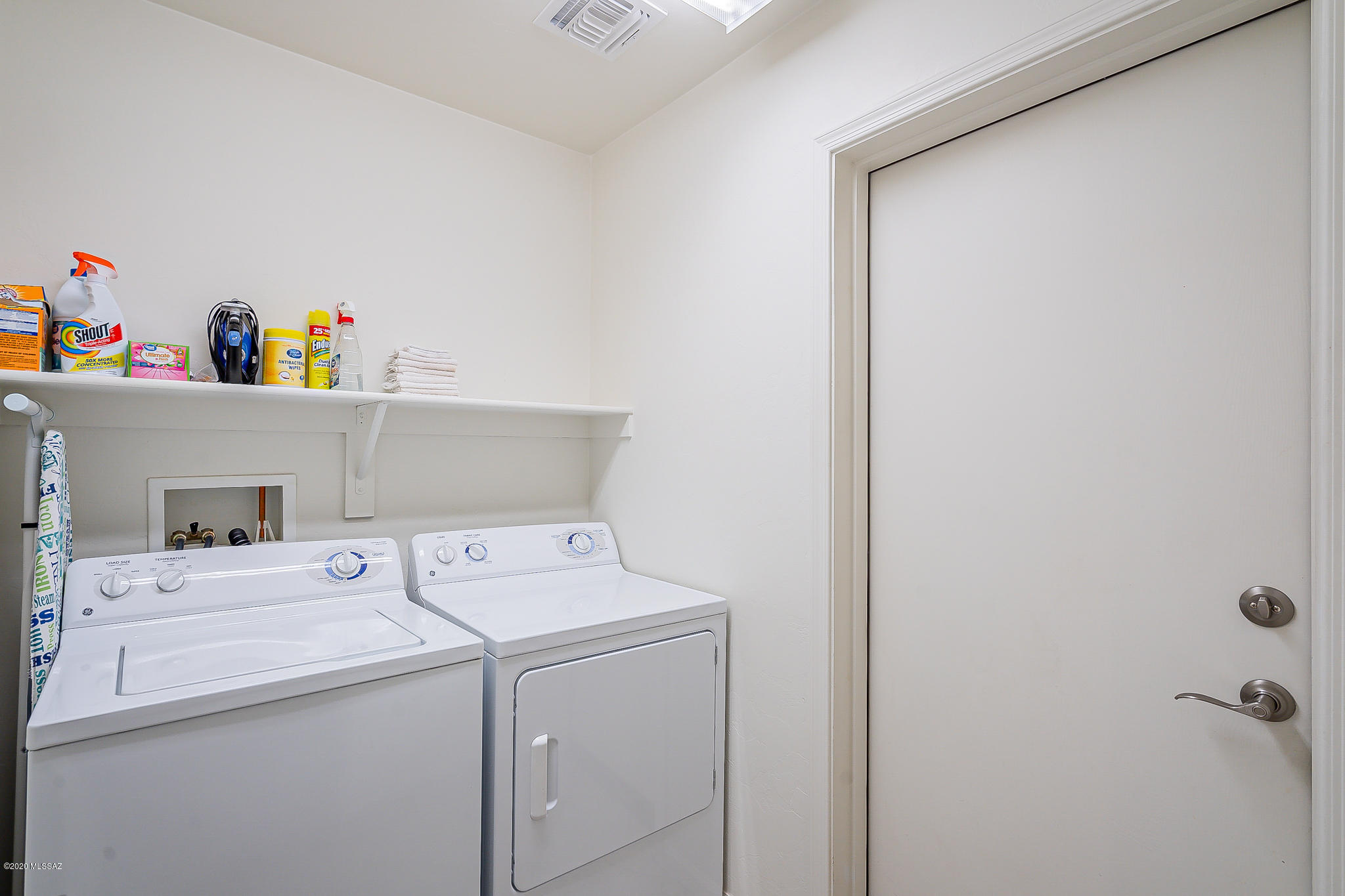 Quail Creek II (78-394) - Residential