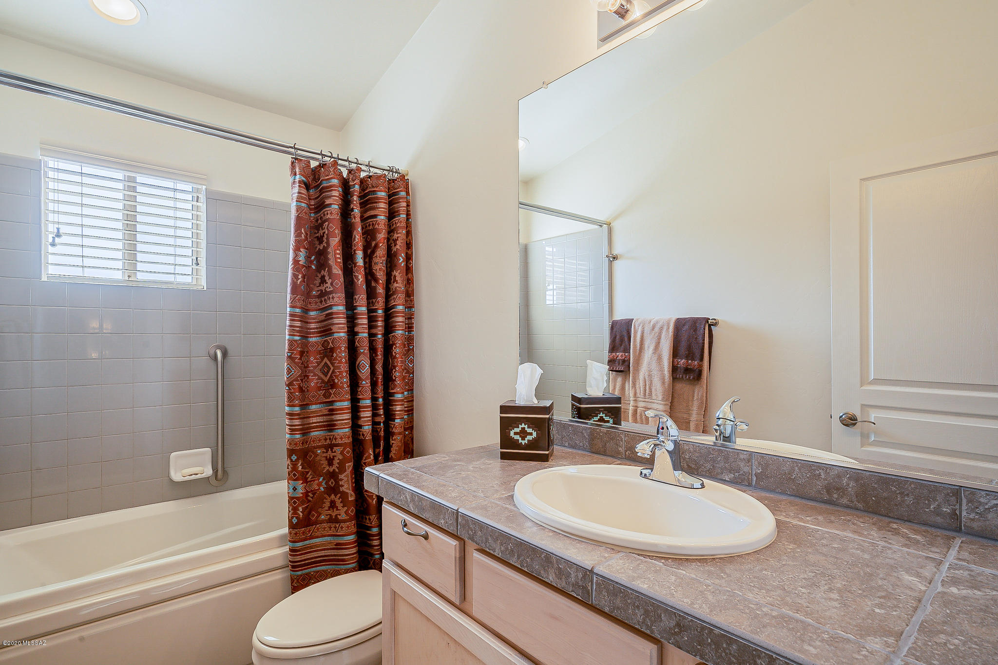 Quail Creek II (78-394) - Residential