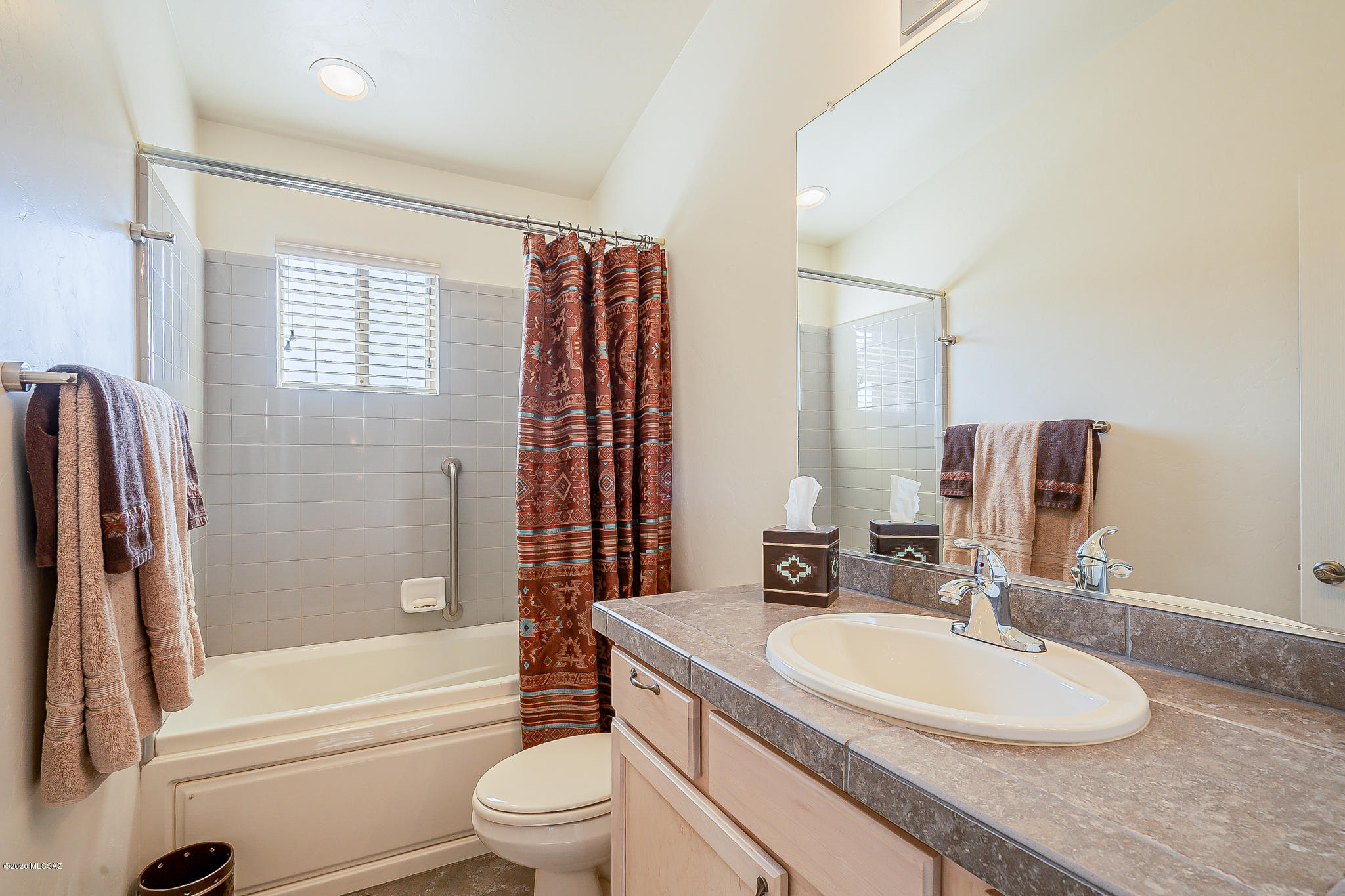 Quail Creek II (78-394) - Residential
