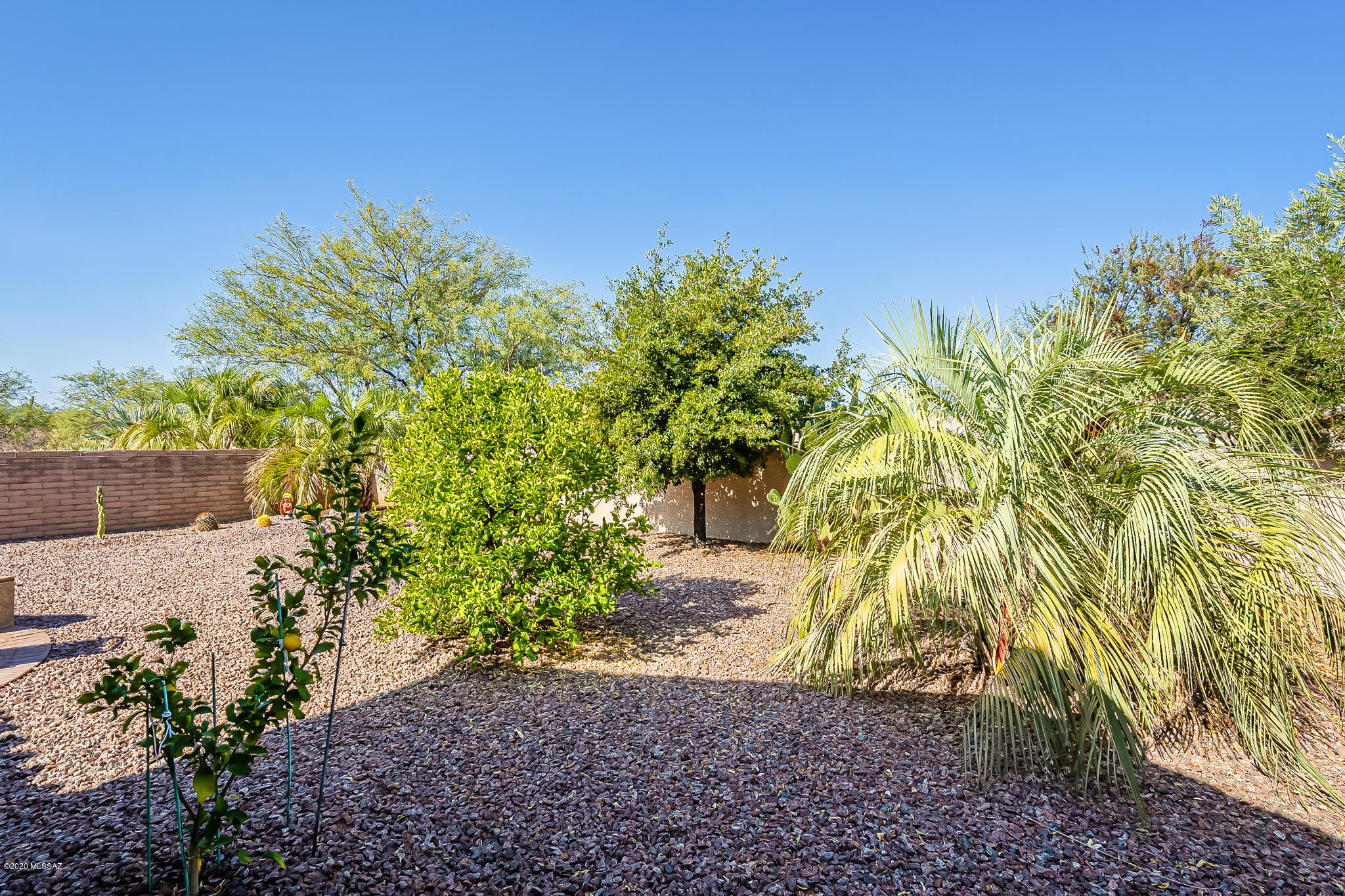 Quail Creek II (78-394) - Residential