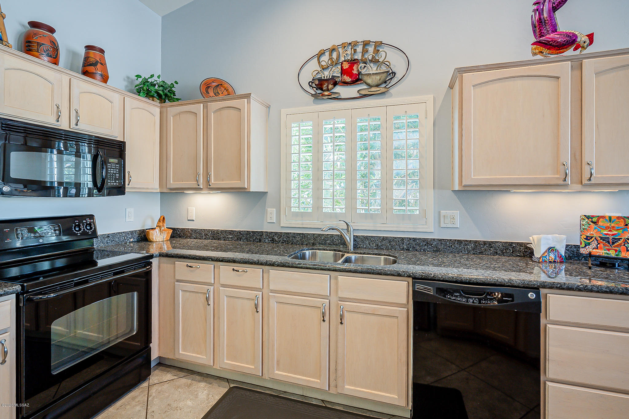 Quail Creek II (78-394) - Residential