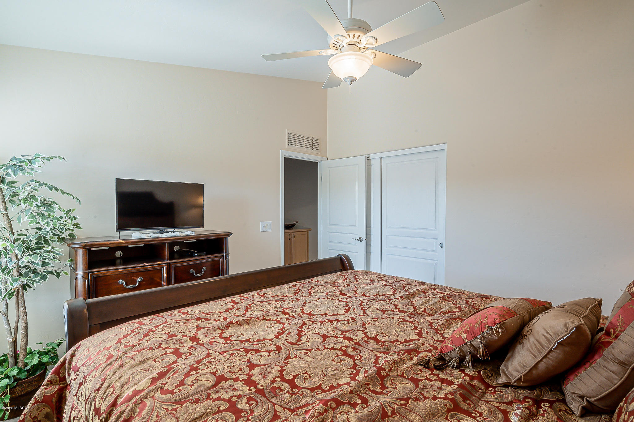 Quail Creek II (78-394) - Residential