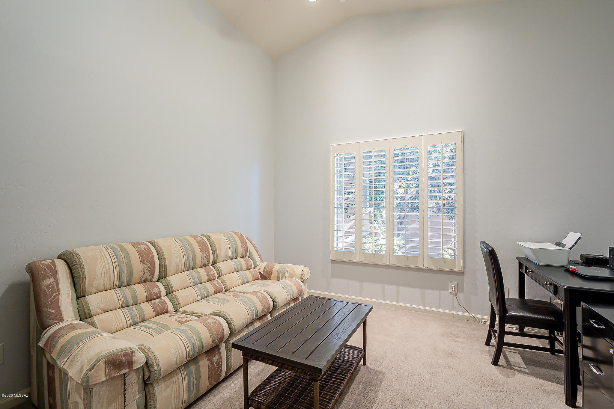 Quail Creek II (78-394) - Residential