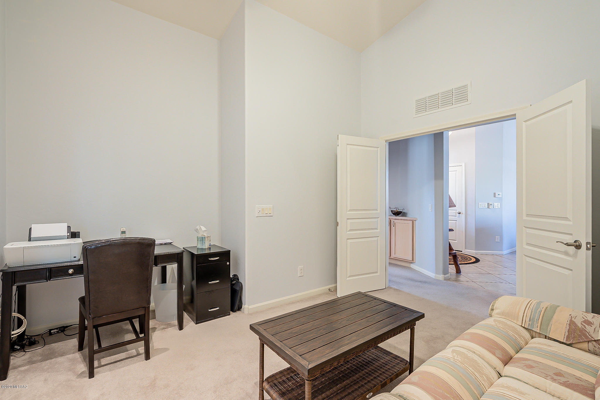 Quail Creek II (78-394) - Residential
