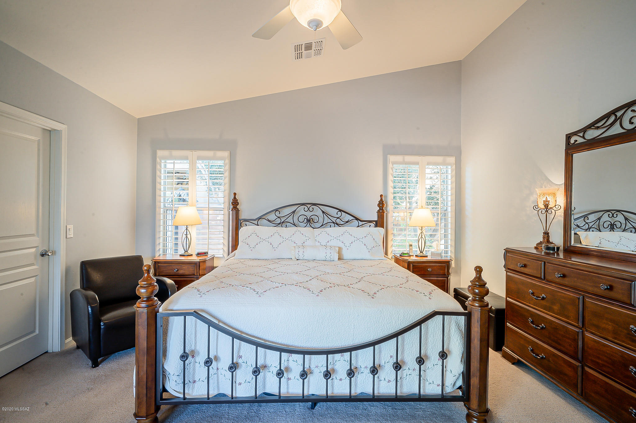 Quail Creek II (78-394) - Residential