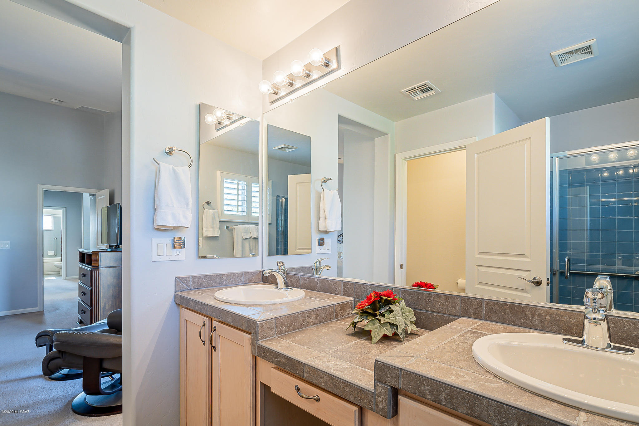 Quail Creek II (78-394) - Residential