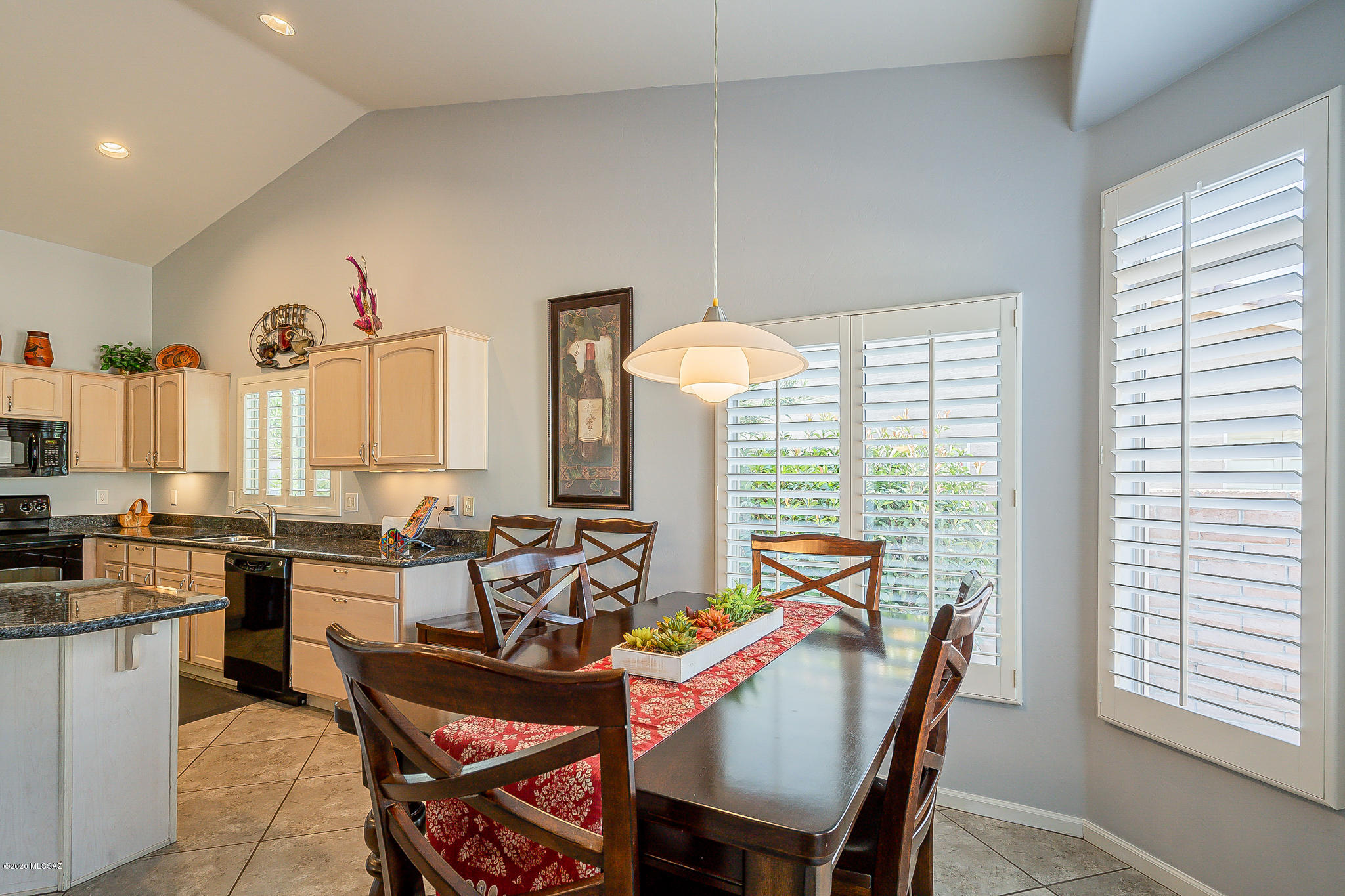 Quail Creek II (78-394) - Residential