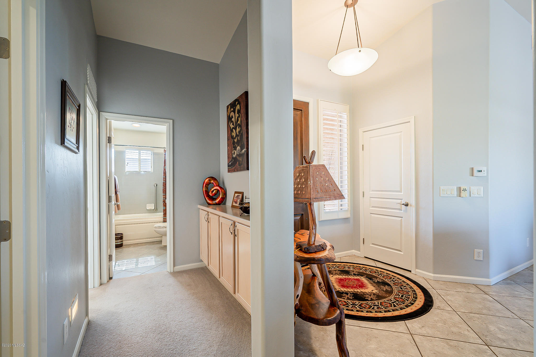 Quail Creek II (78-394) - Residential