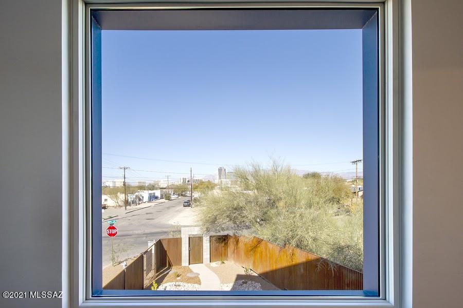 Connie Chambers North (1-9) - Residential