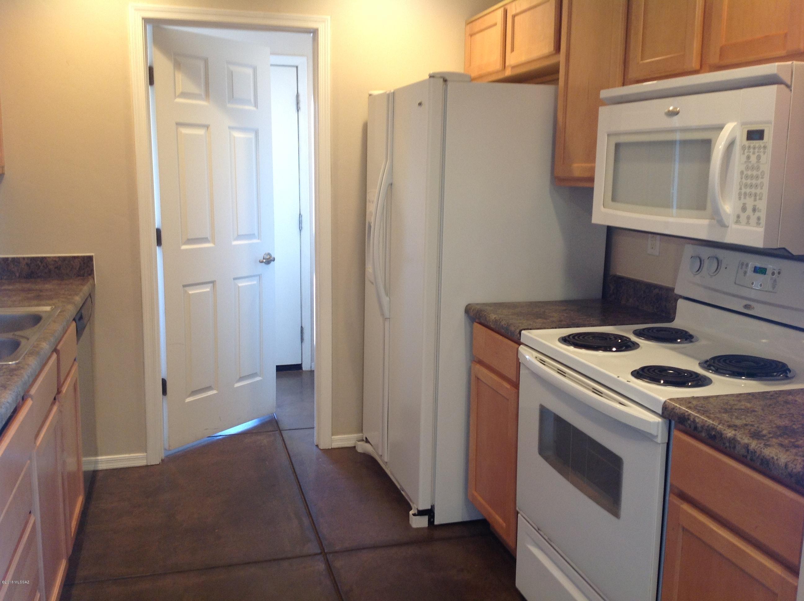 Fruitvale Addition - Residential