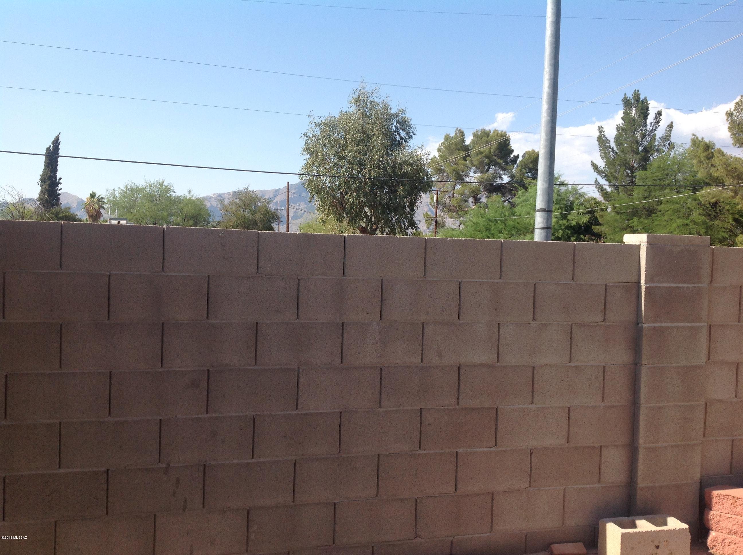 Fruitvale Addition - Residential