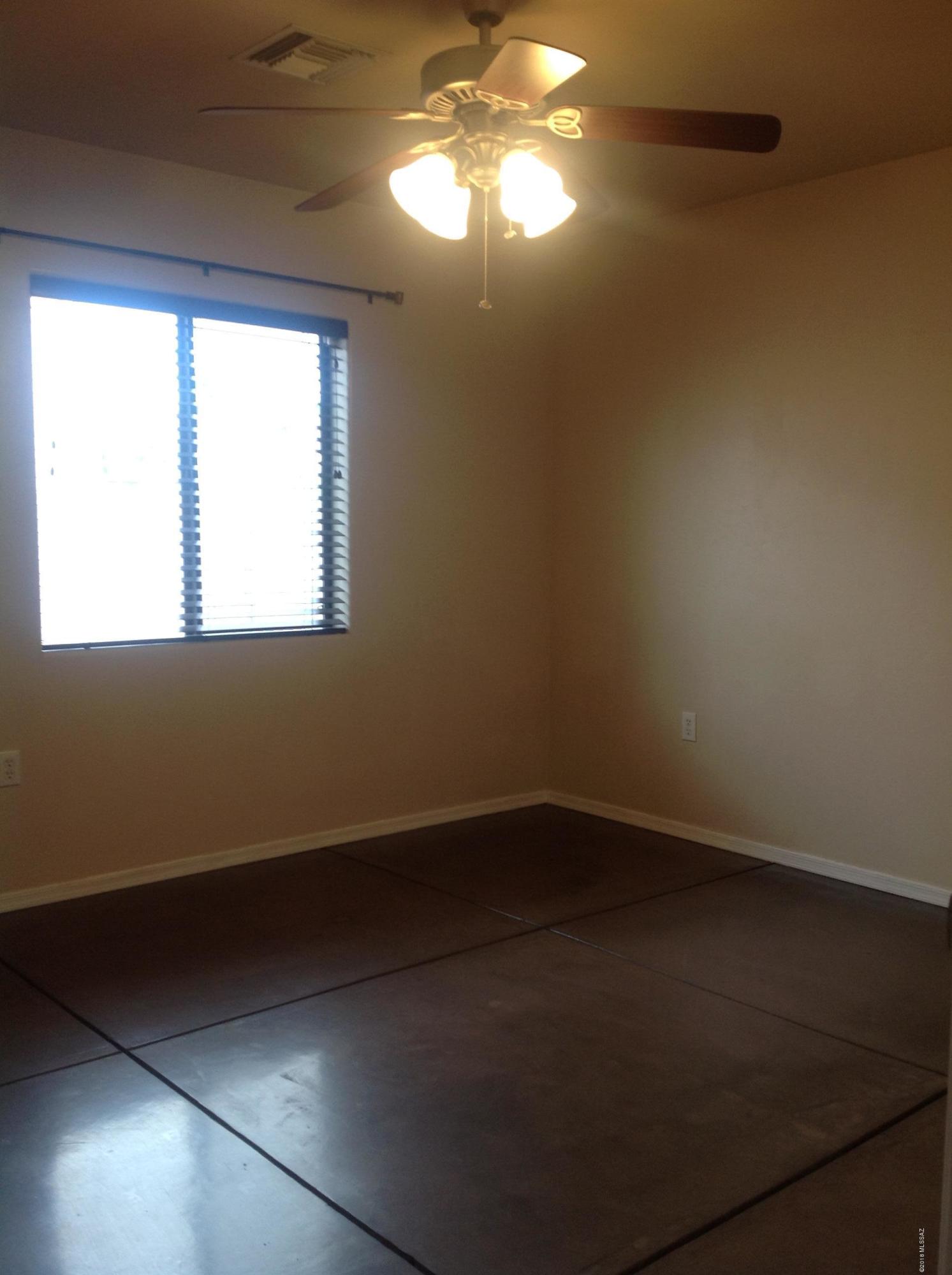 Fruitvale Addition - Residential