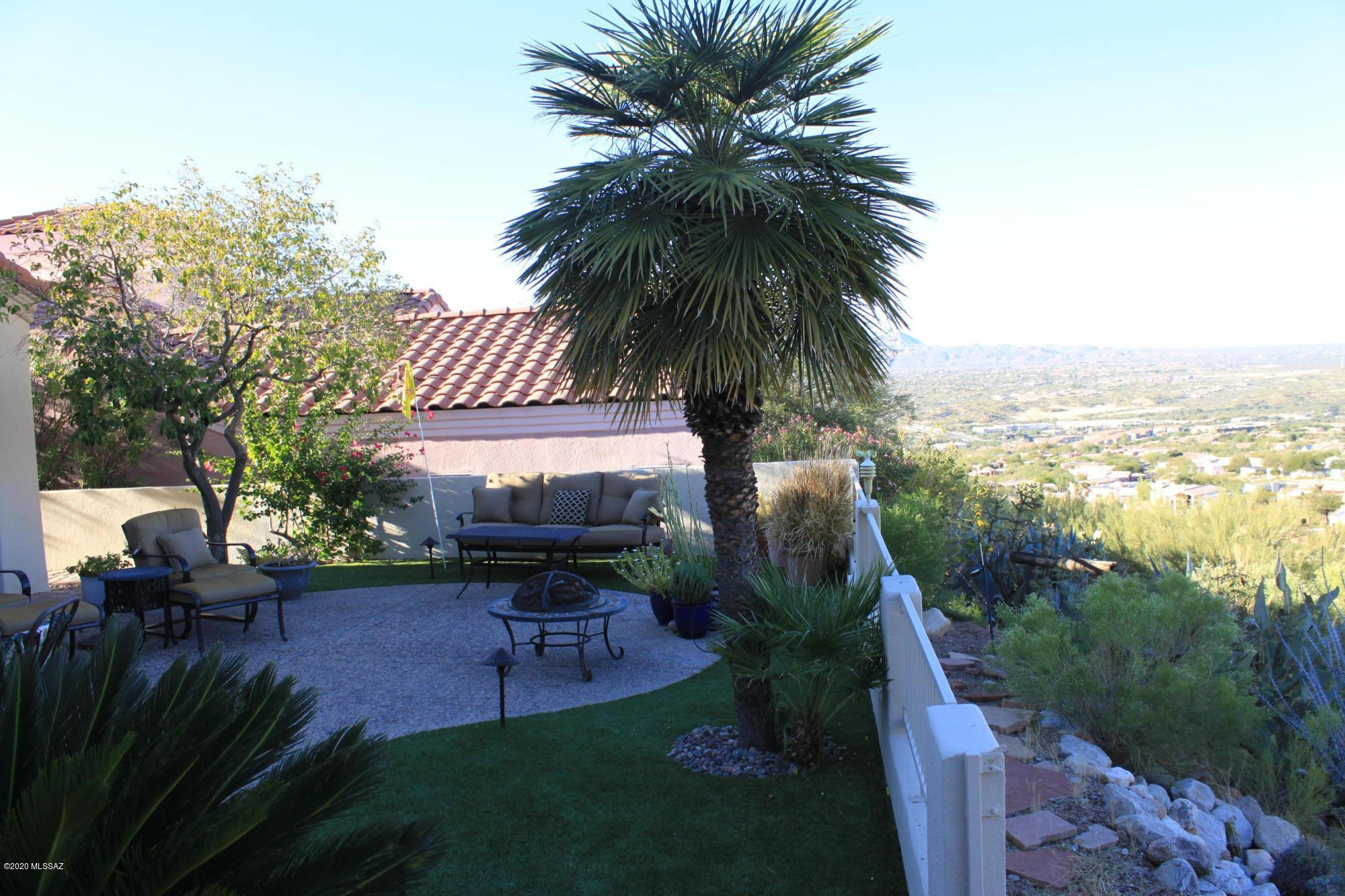 Ridge At La Reserve (The) - Residential