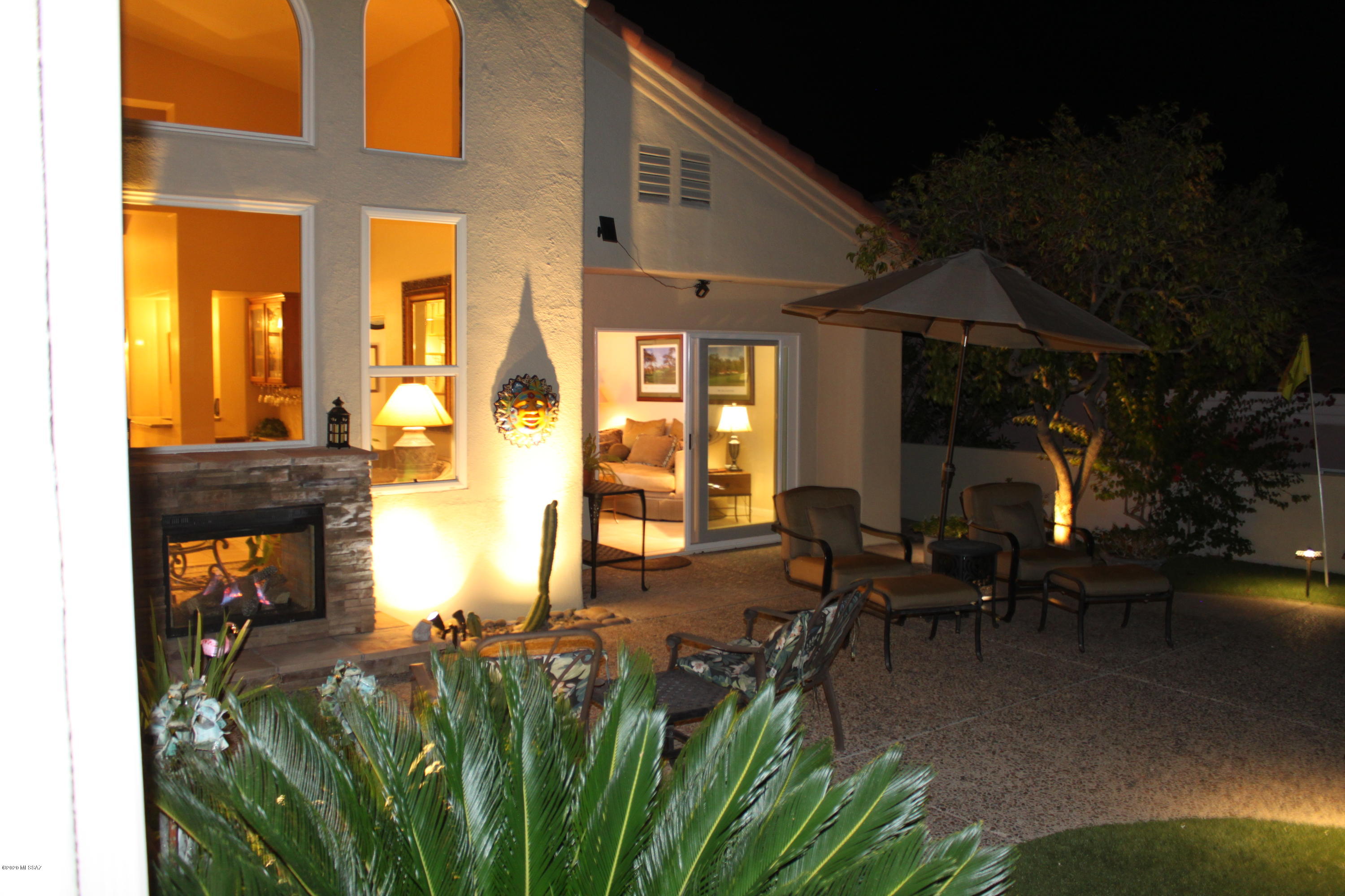 Ridge At La Reserve (The) - Residential