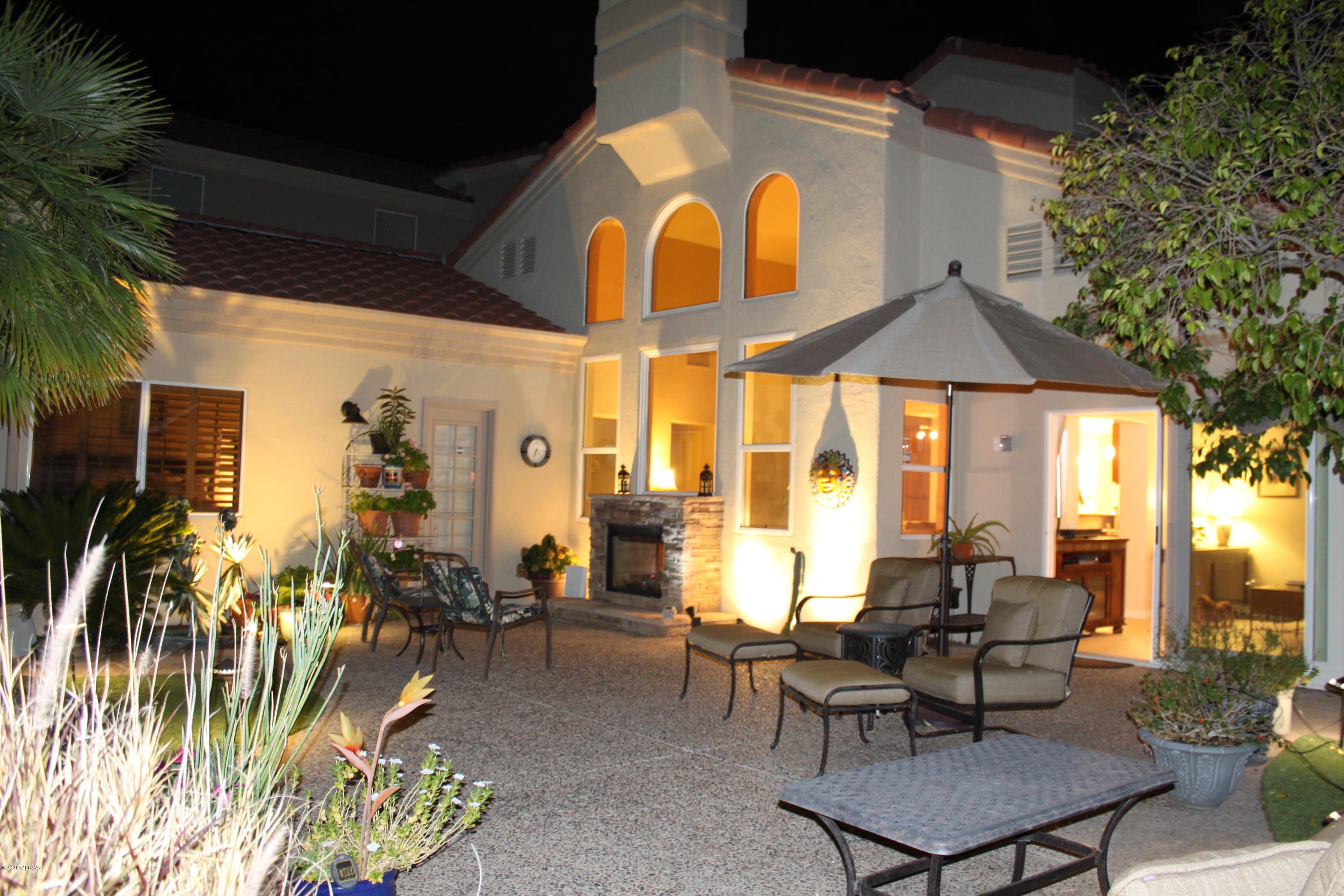 Ridge At La Reserve (The) - Residential