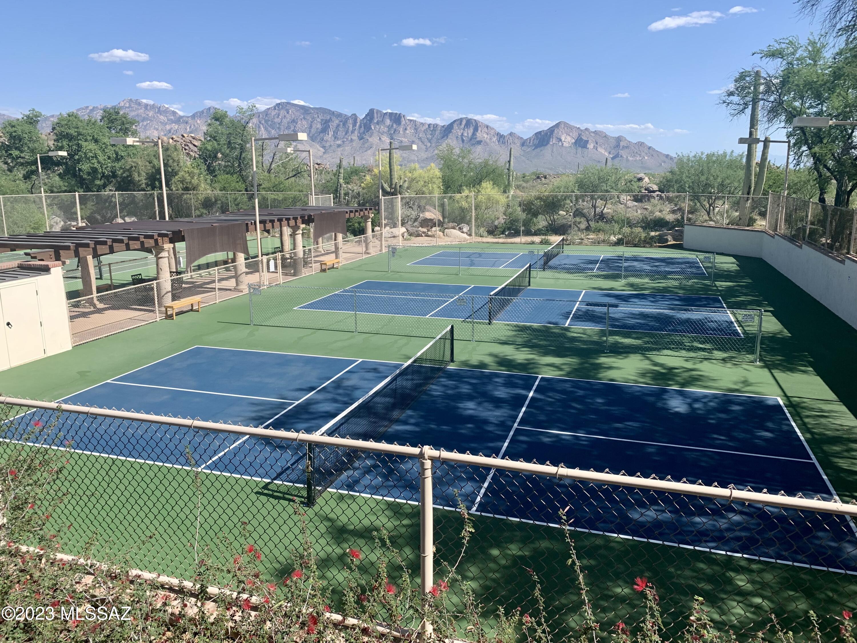 Stone Canyon VIII (486-602) - Land