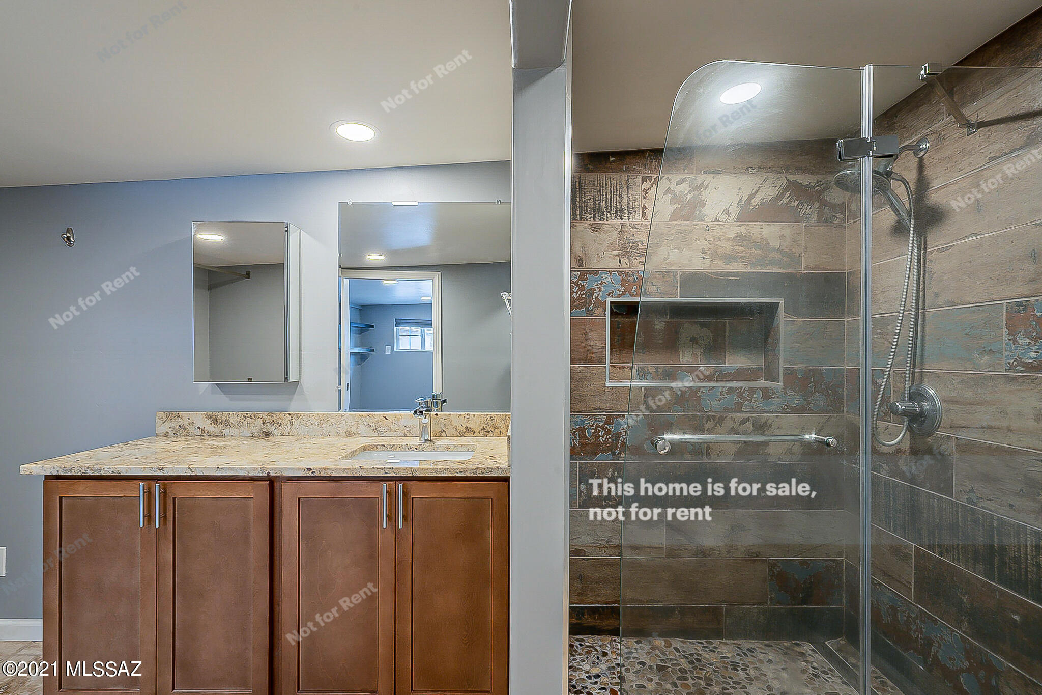 Club Crest Estates - Residential