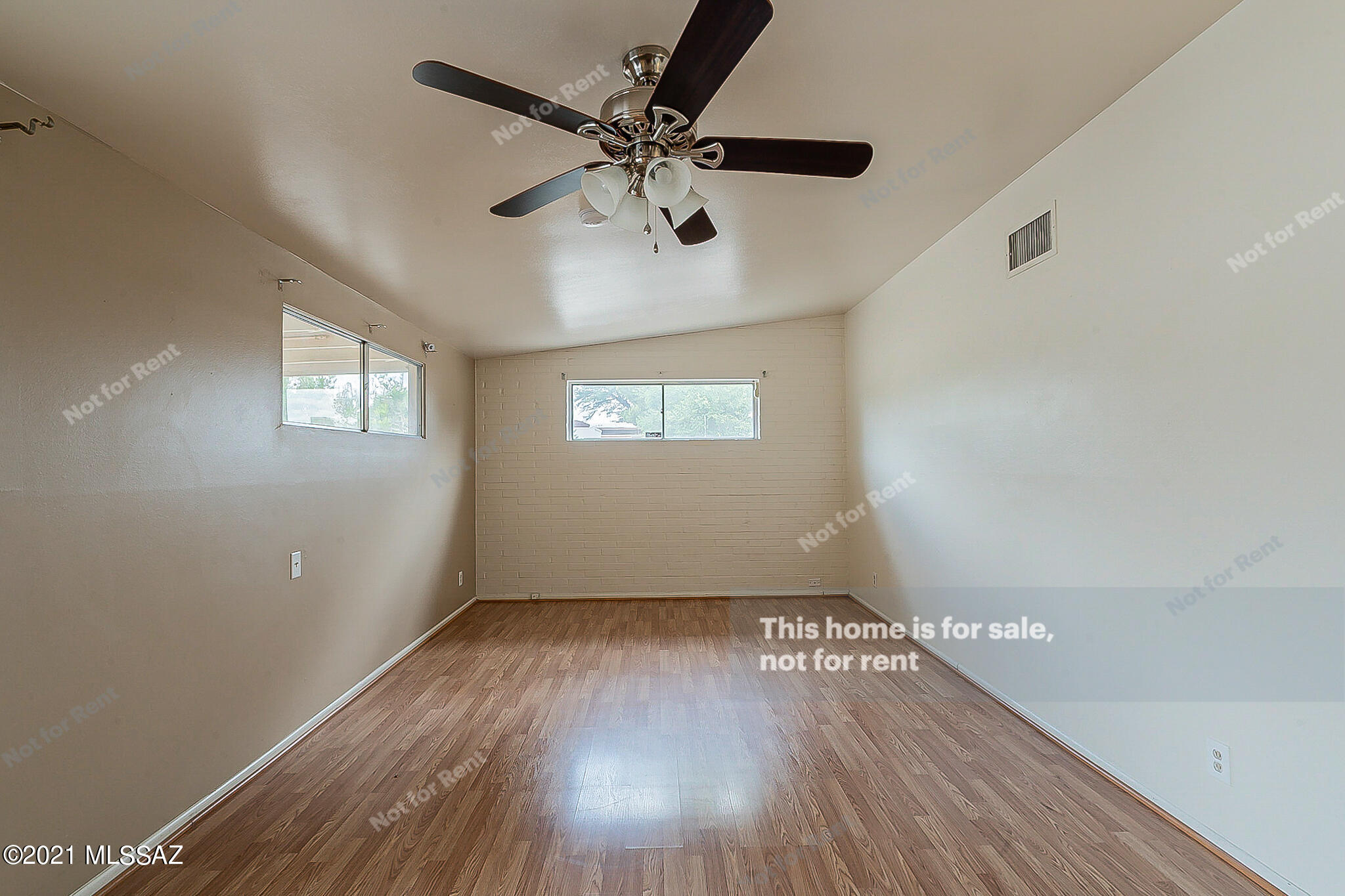 Club Crest Estates - Residential