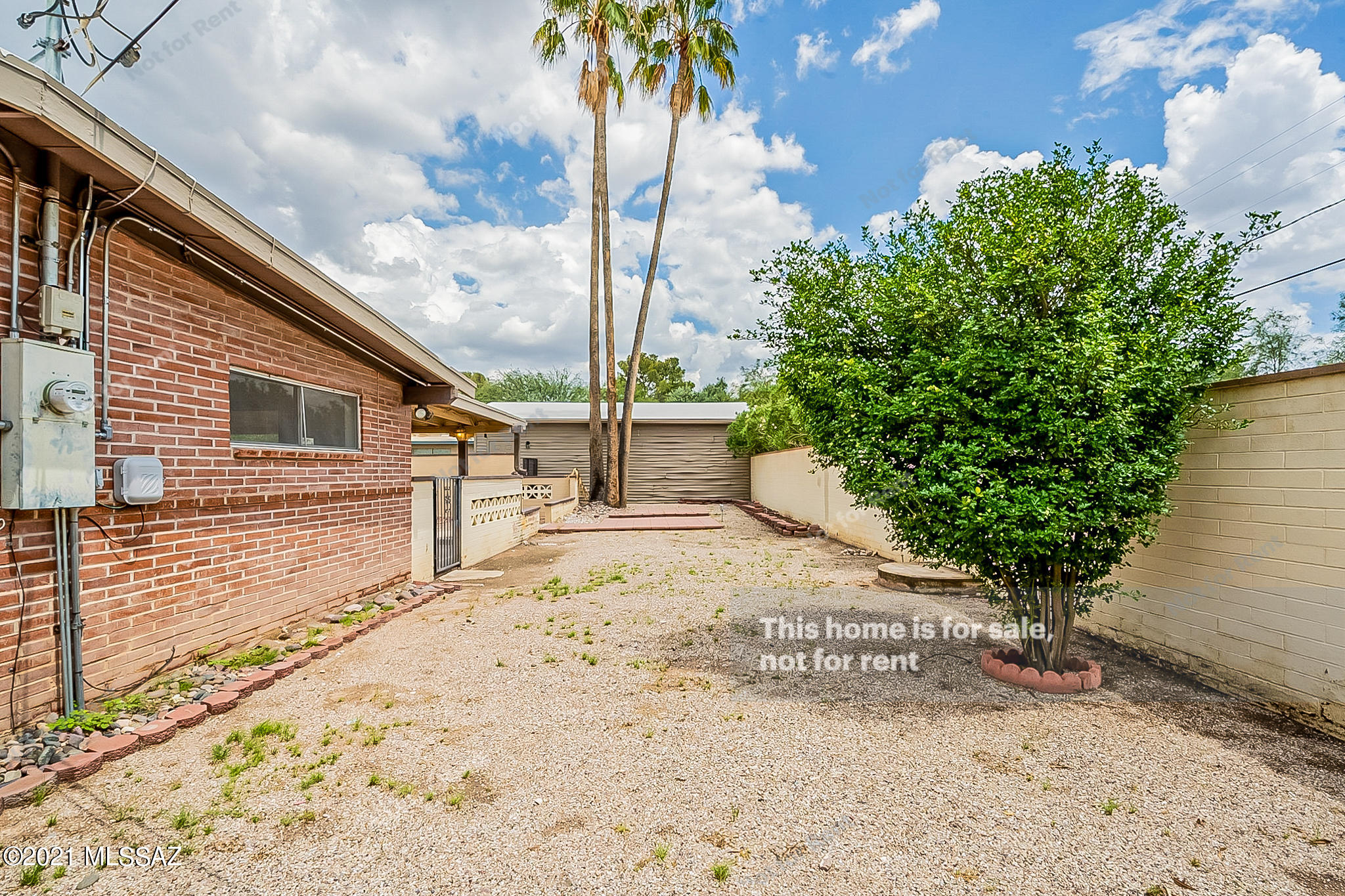 Club Crest Estates - Residential