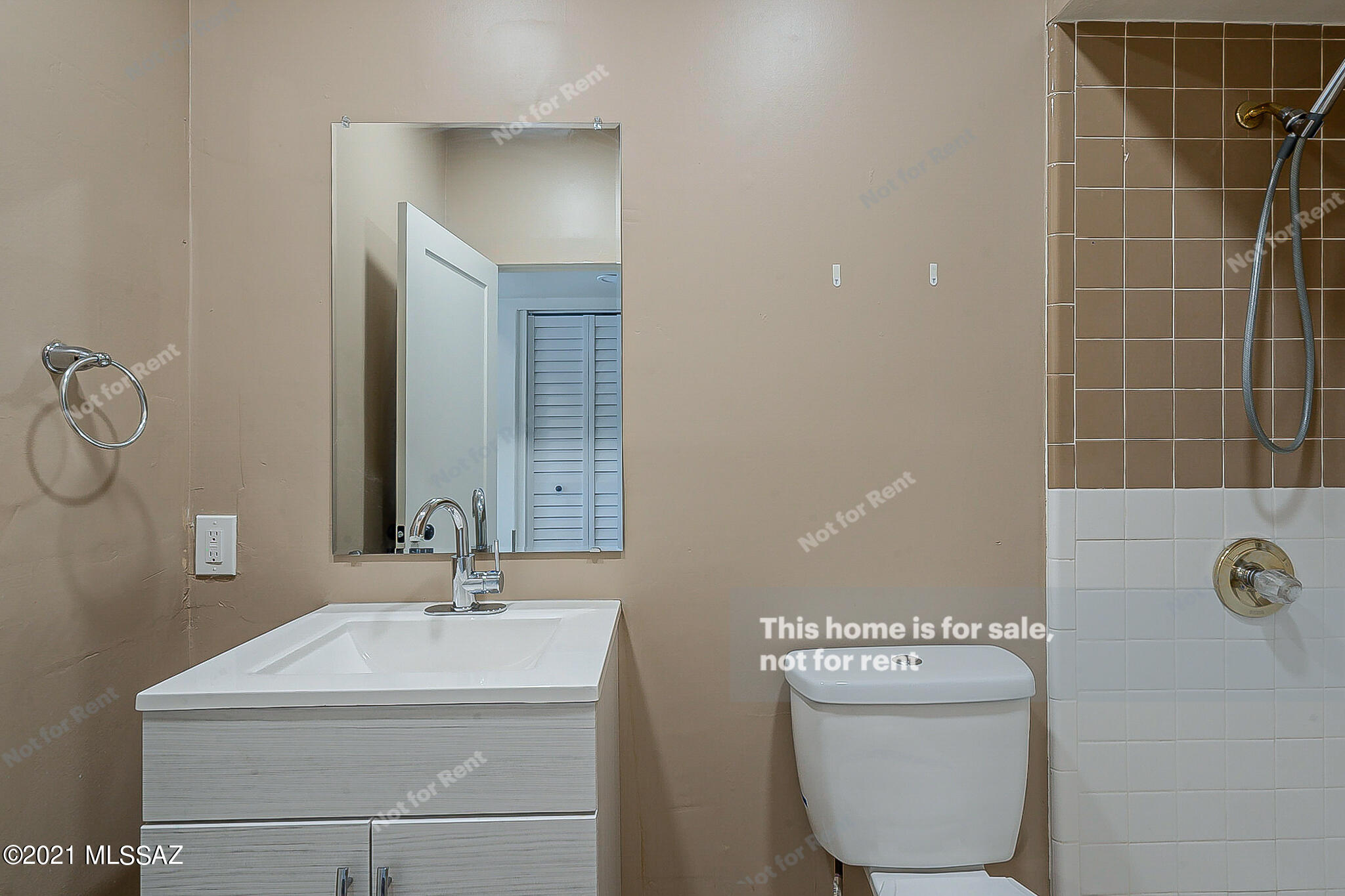Club Crest Estates - Residential