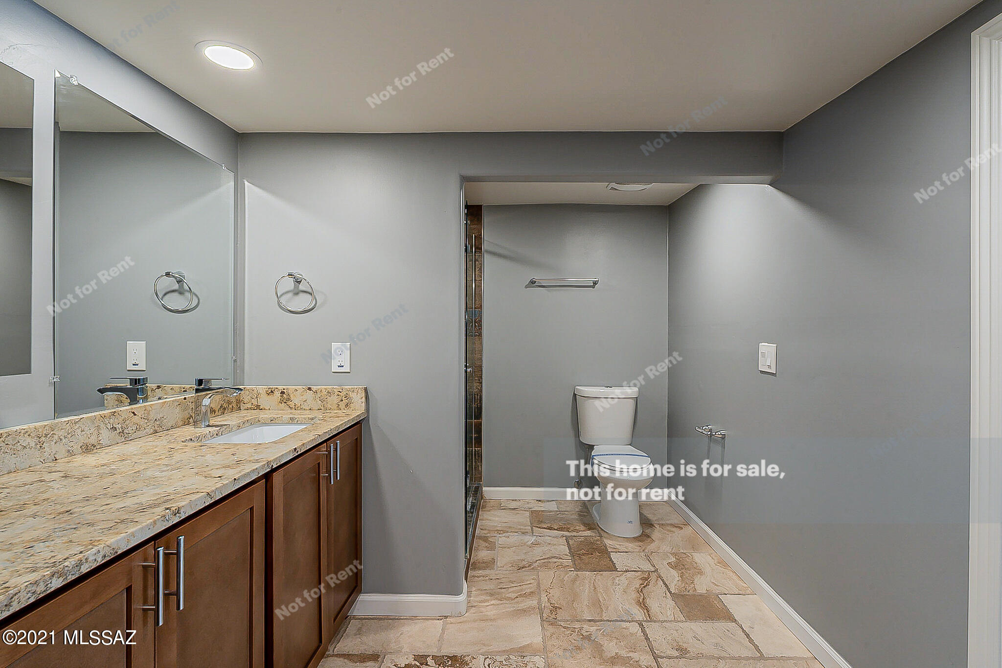 Club Crest Estates - Residential